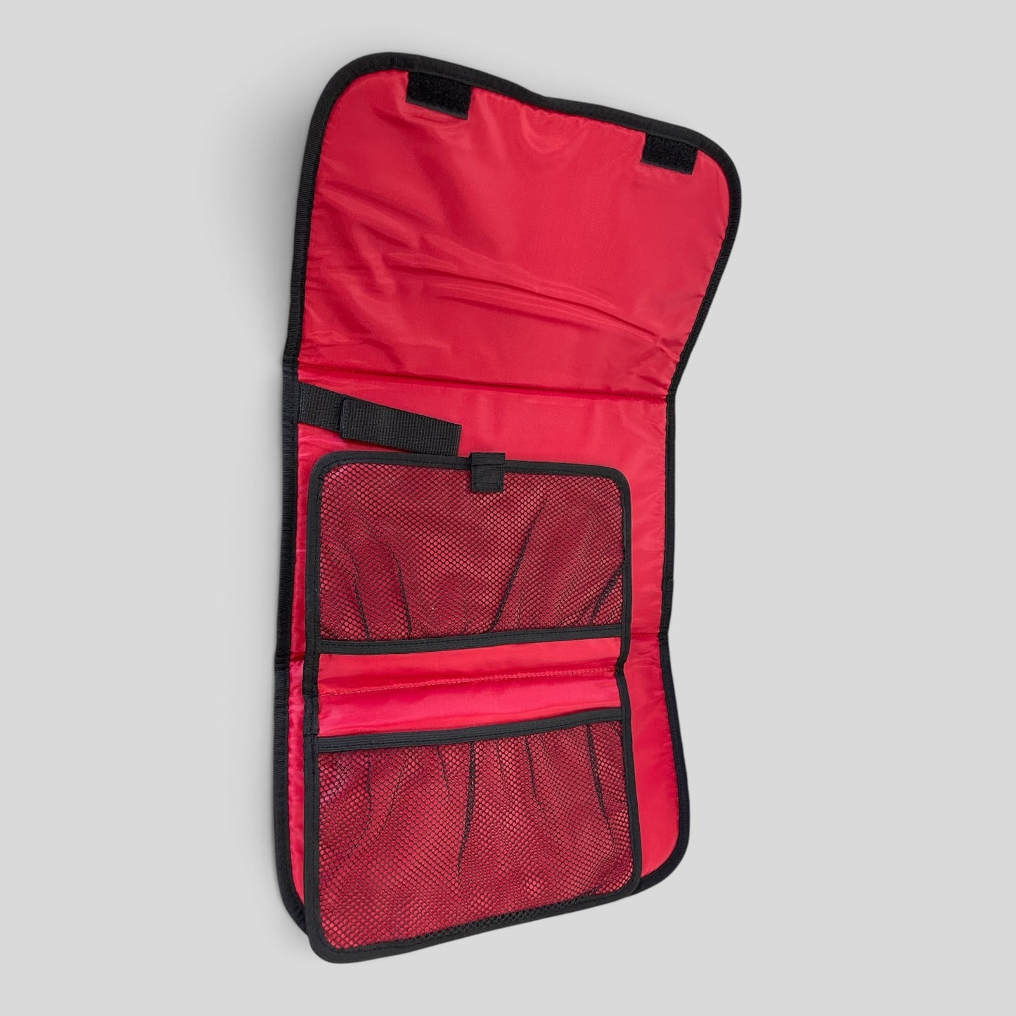 Kapoochi Change Mat & Bottle Insulator Set
