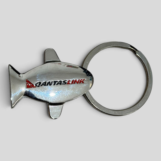 Key Chain | QantasLink