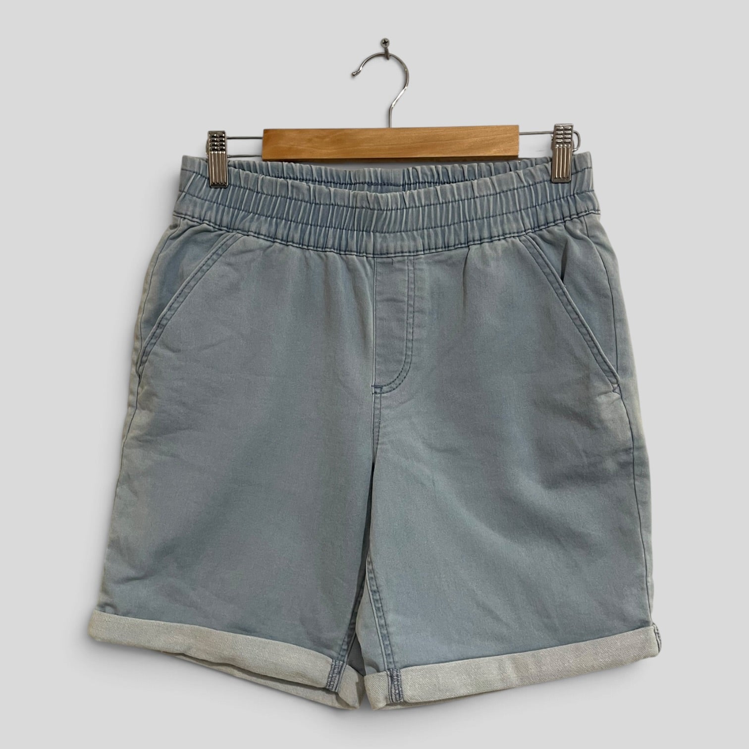 Image of (10) Anko | Shorts