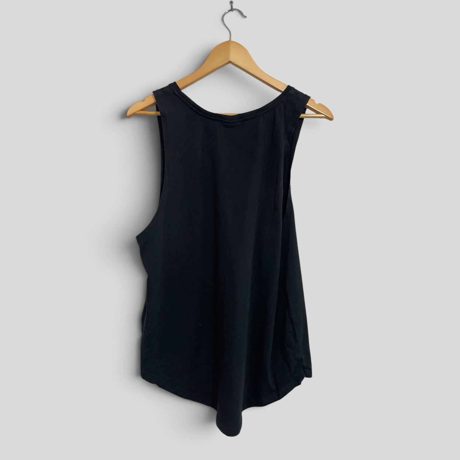 Image of (2XL) LSKD | Tank