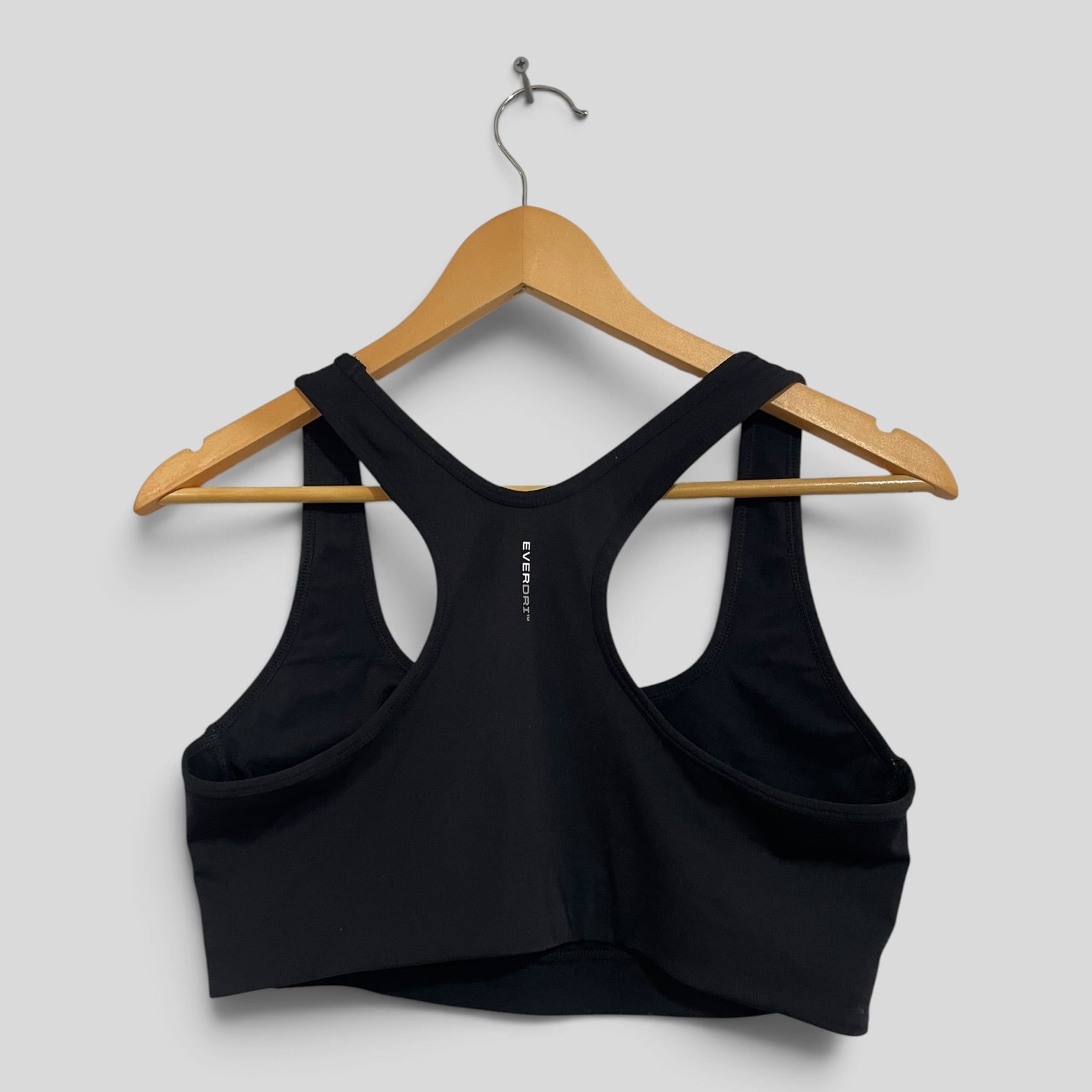 Image of (16) Everlast | Sports Bra