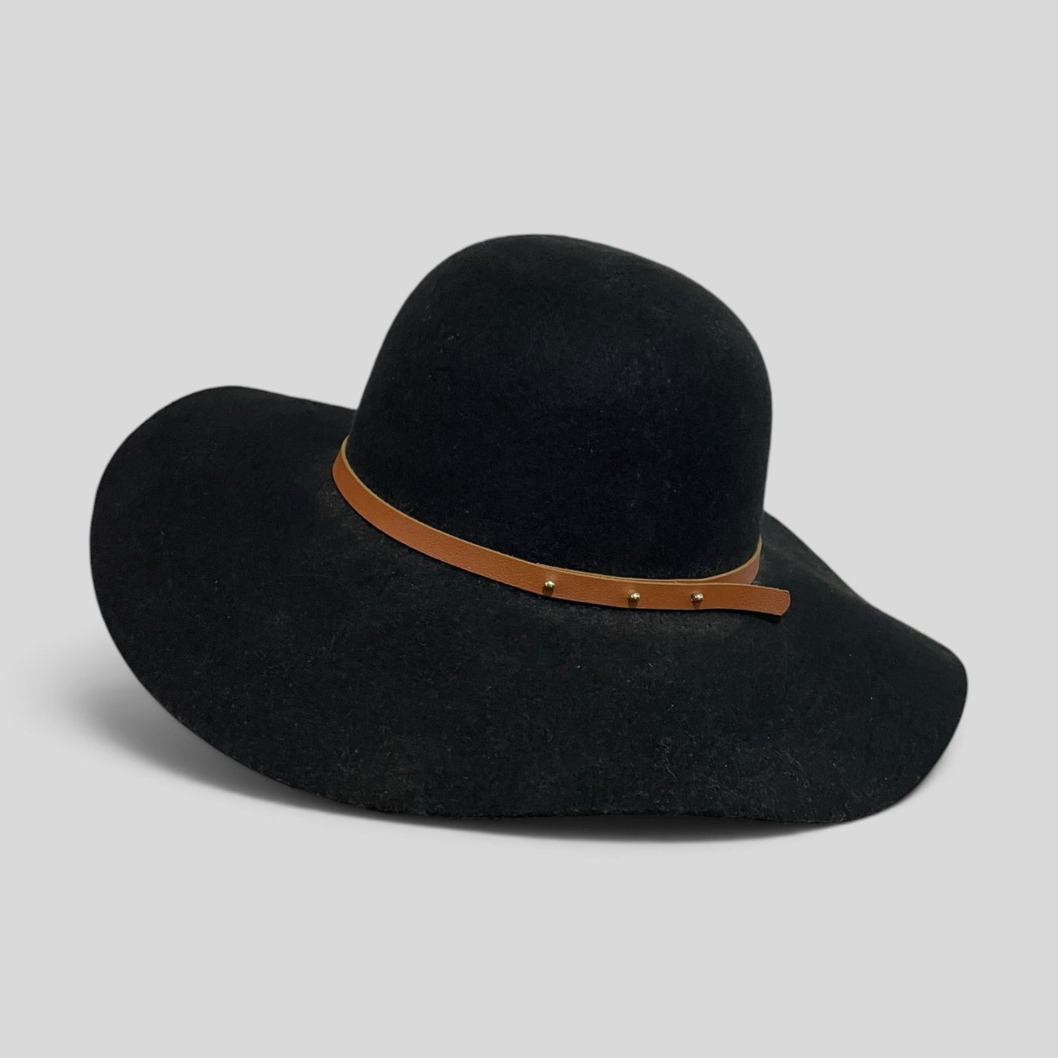 The Outback Op Shop Australia