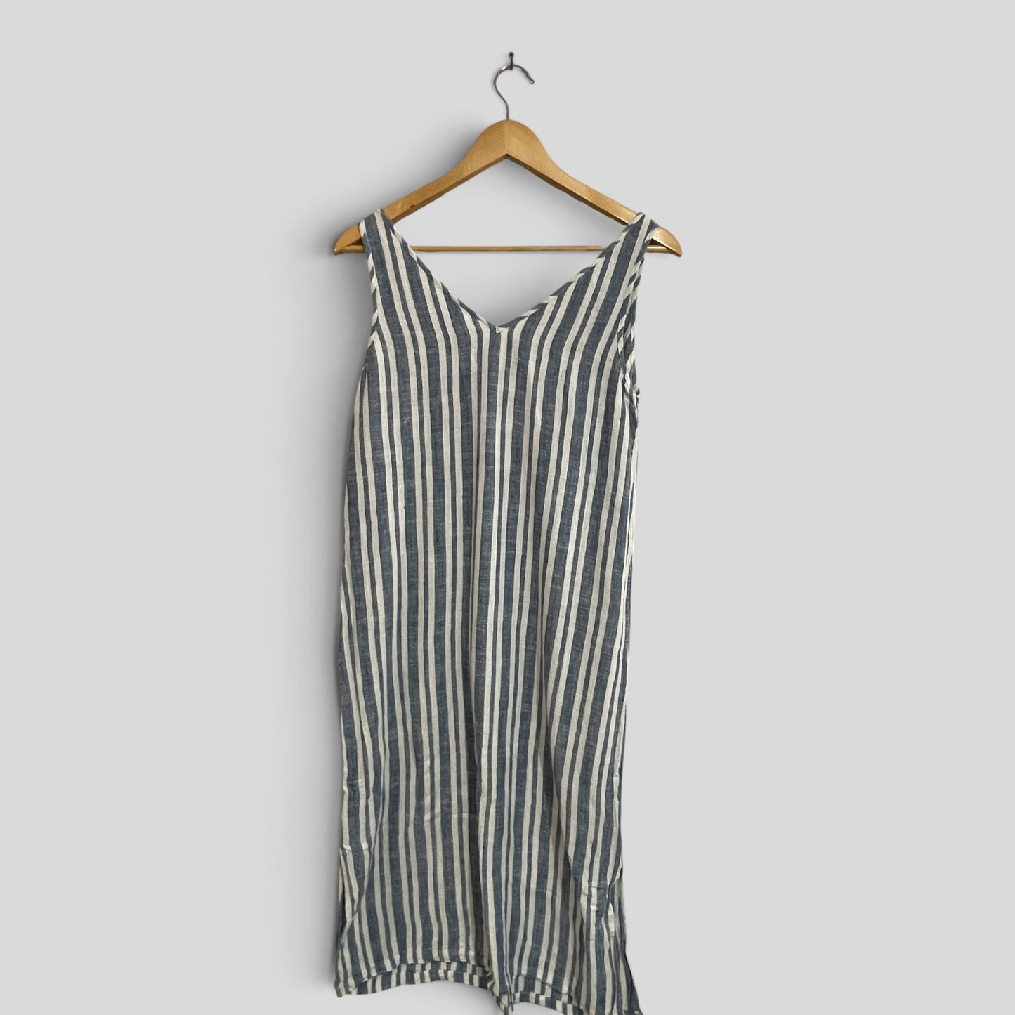 (8) Target | Striped Dress
