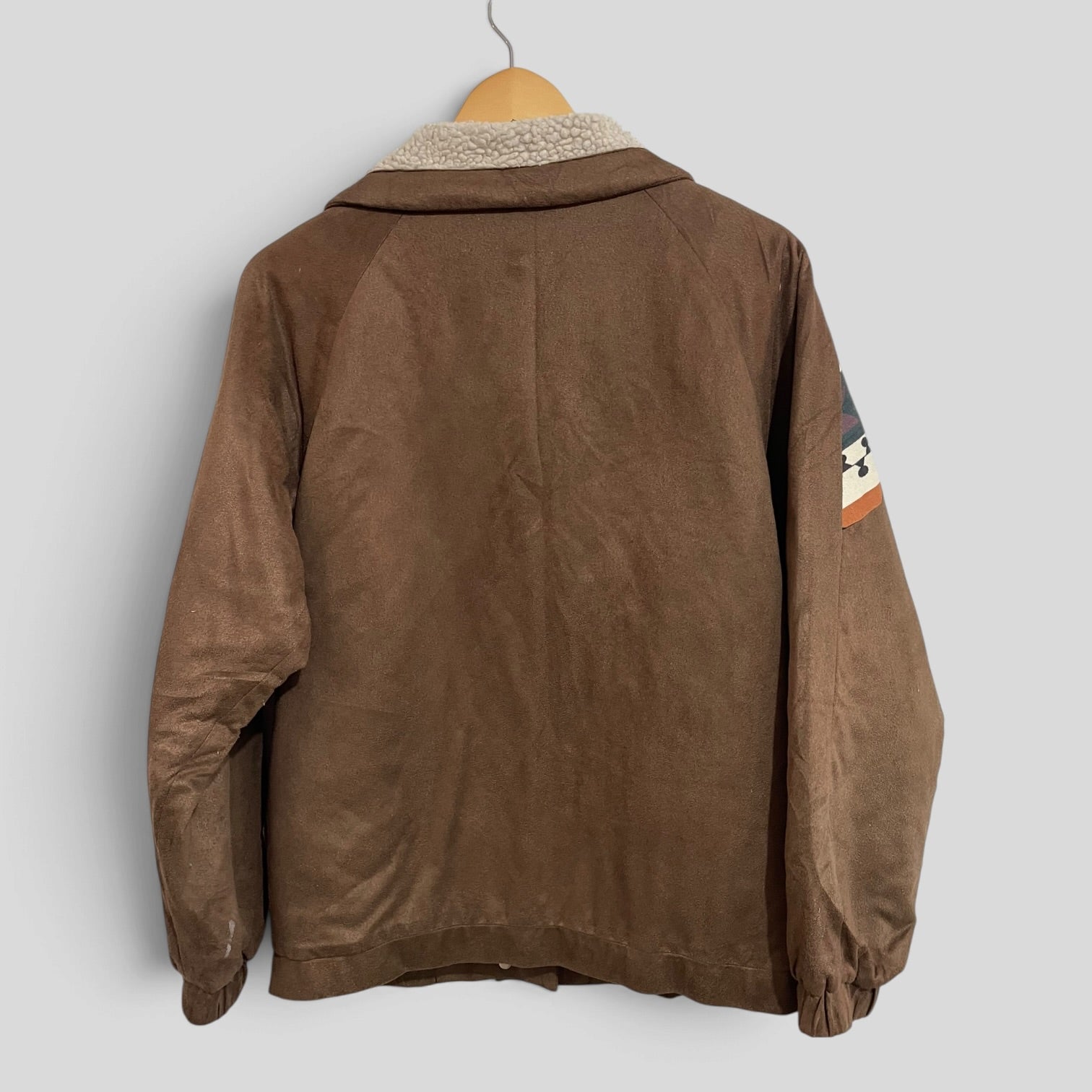 The Outback Op Shop Australia