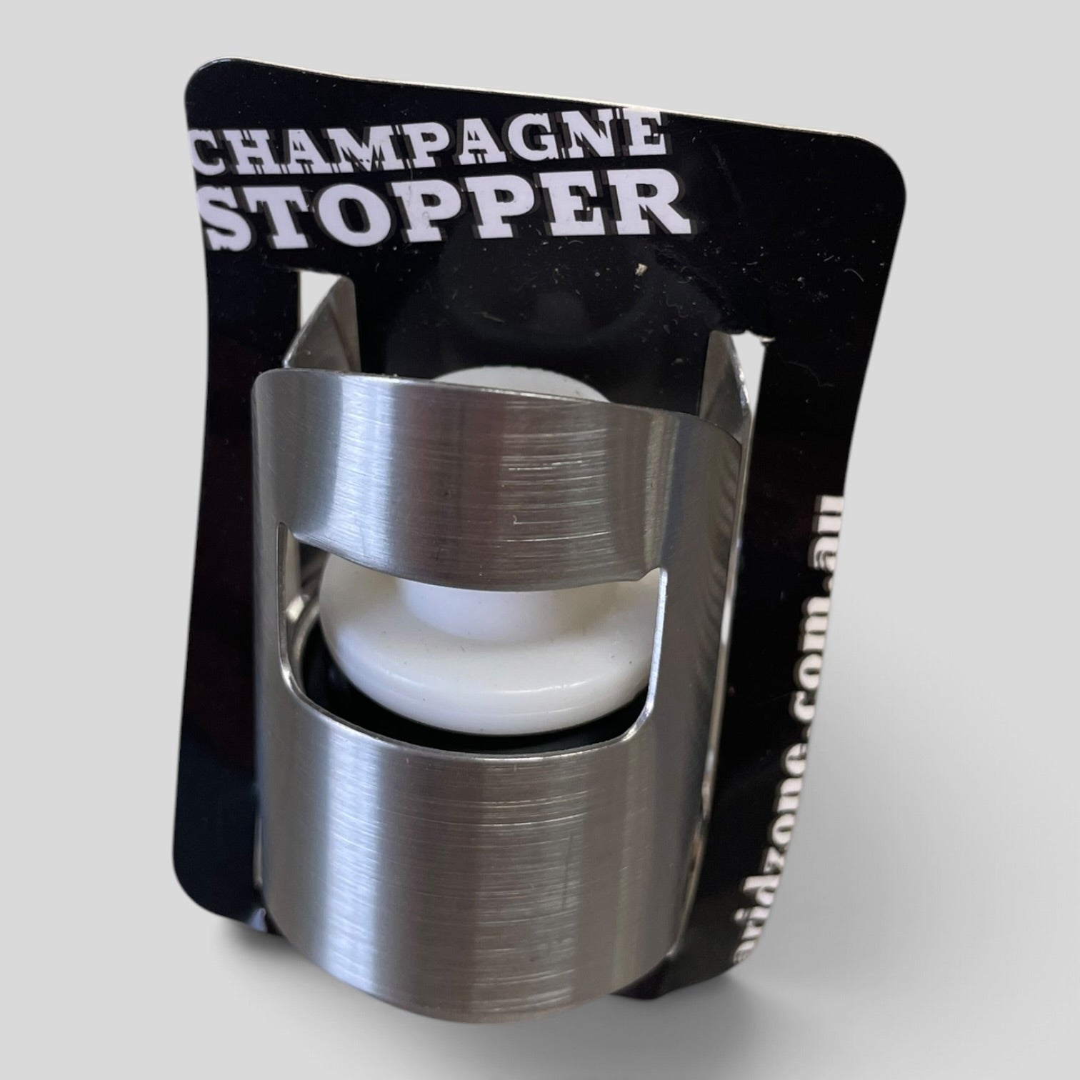 Image of Champagne Stopper | Aridzone | BNWOT