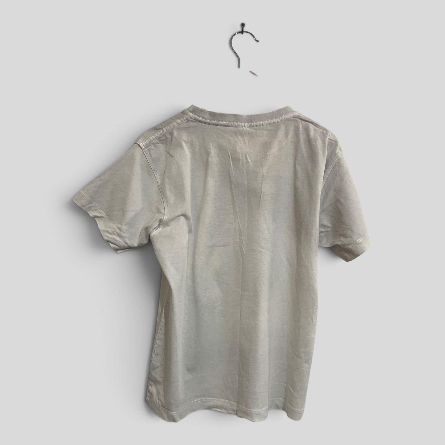 Image of (10JNR) Ramo | God Made Cowgirls Tee