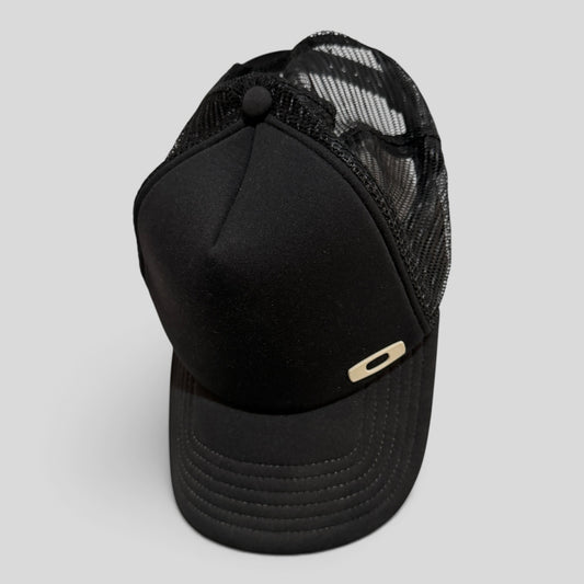 Cap | Oakley