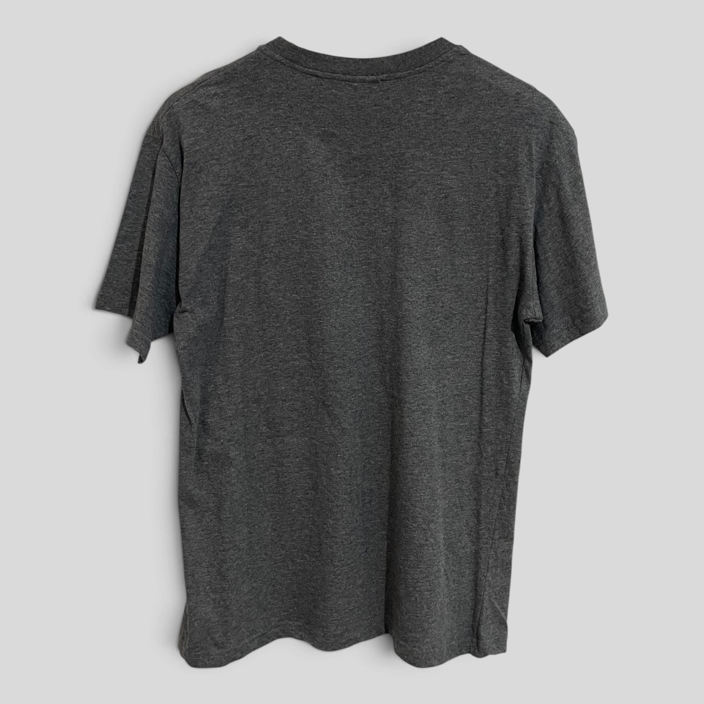 (S) Danmark | CPH Tee