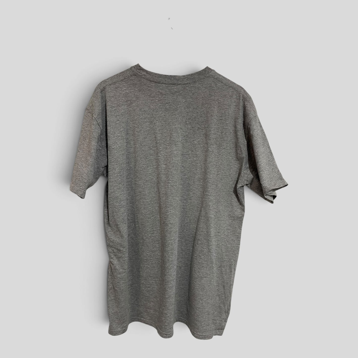 (XL) Hardly Working | Tee