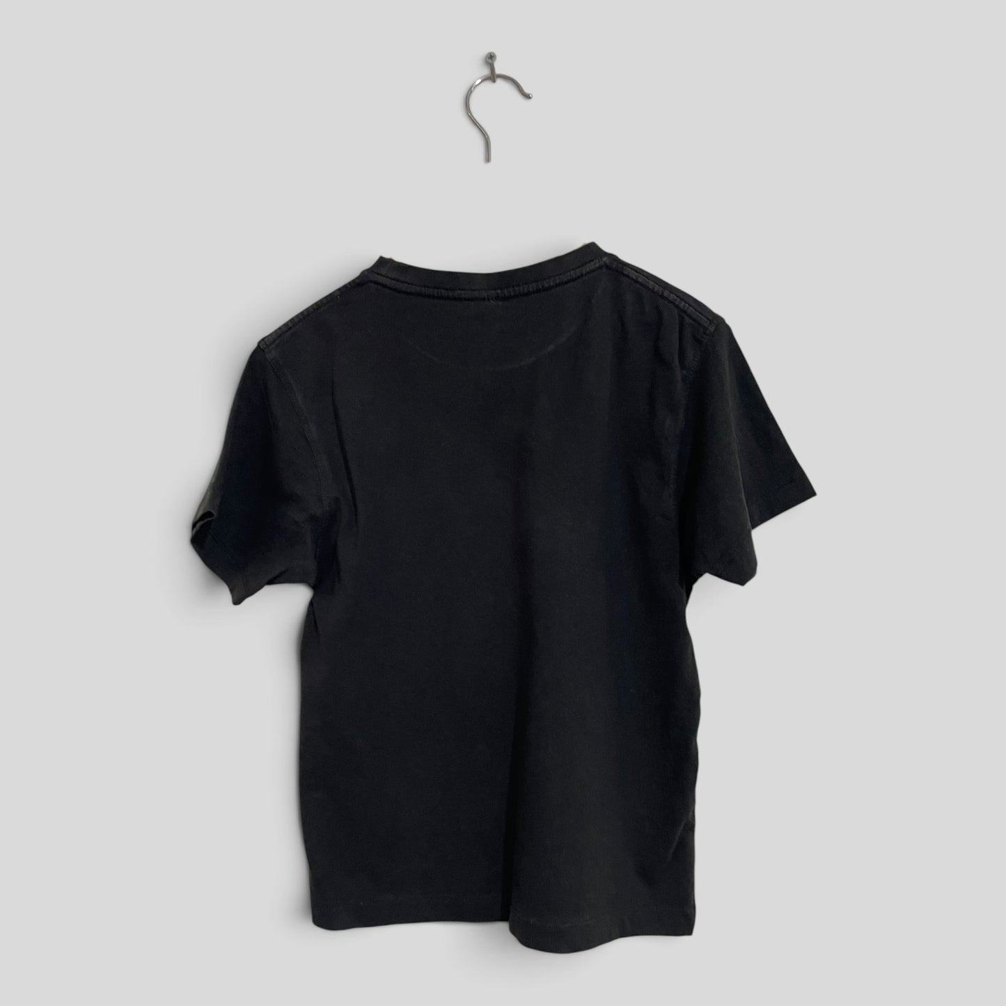(10JNR) Ramo | Skull Tee