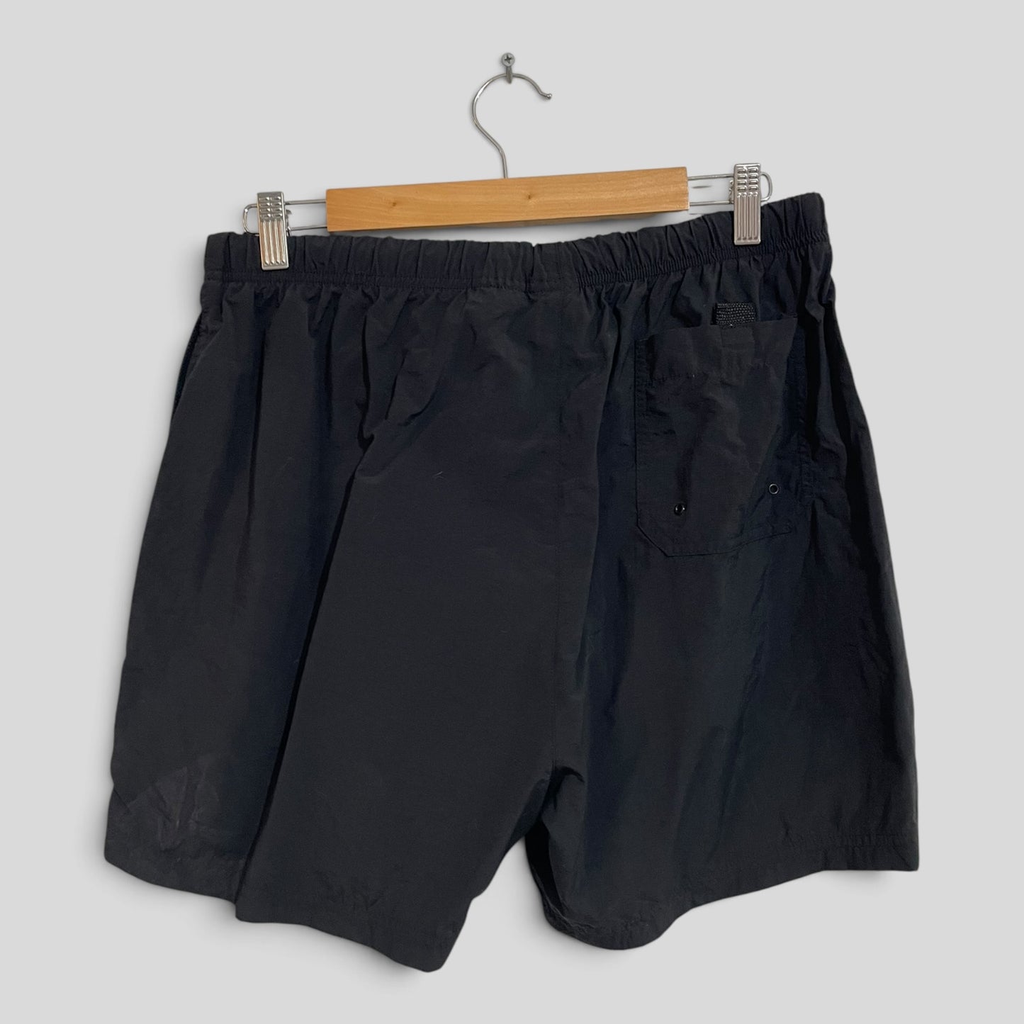 (XL) Nike | Shorts