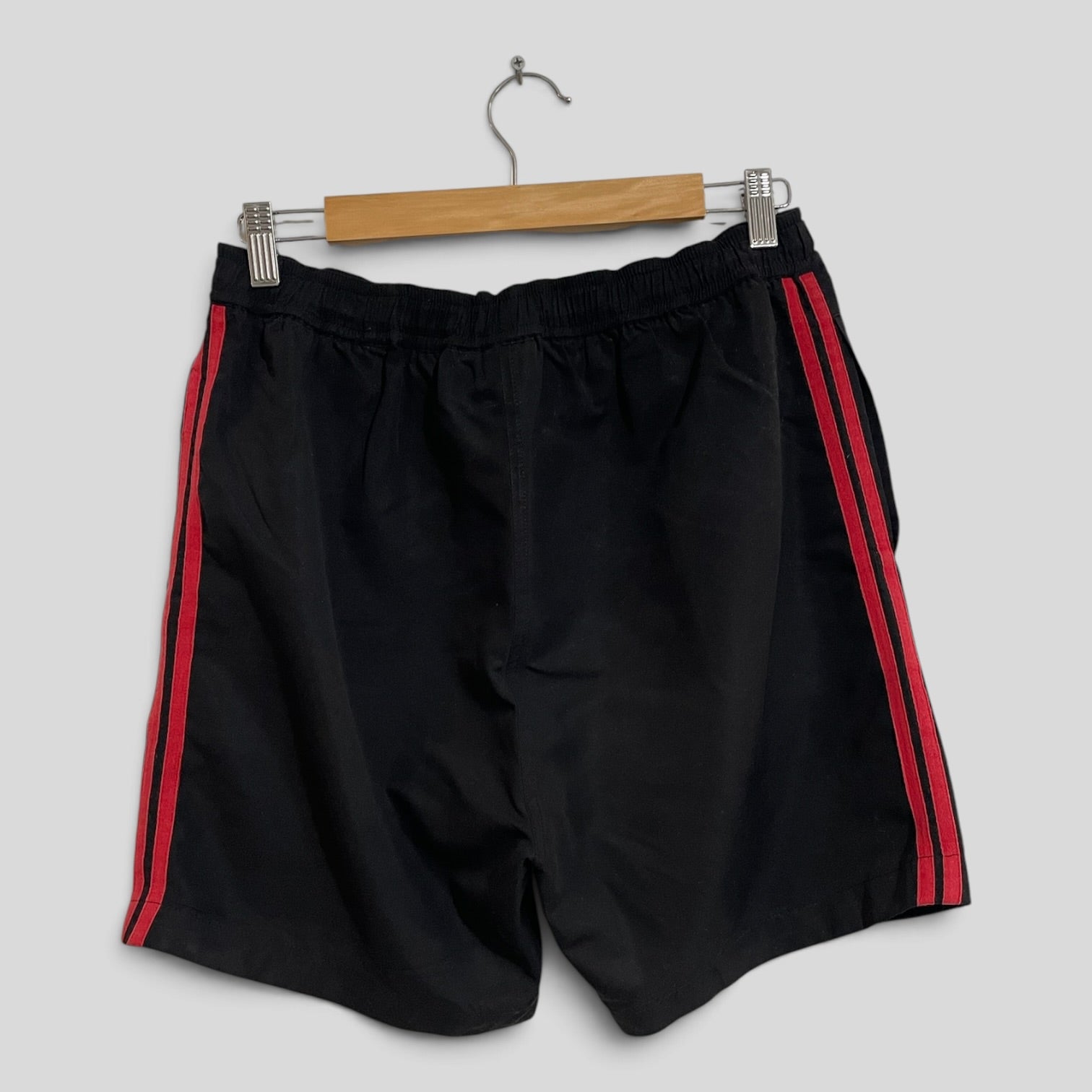 Image of (10) Sports Xlnce | Shorts