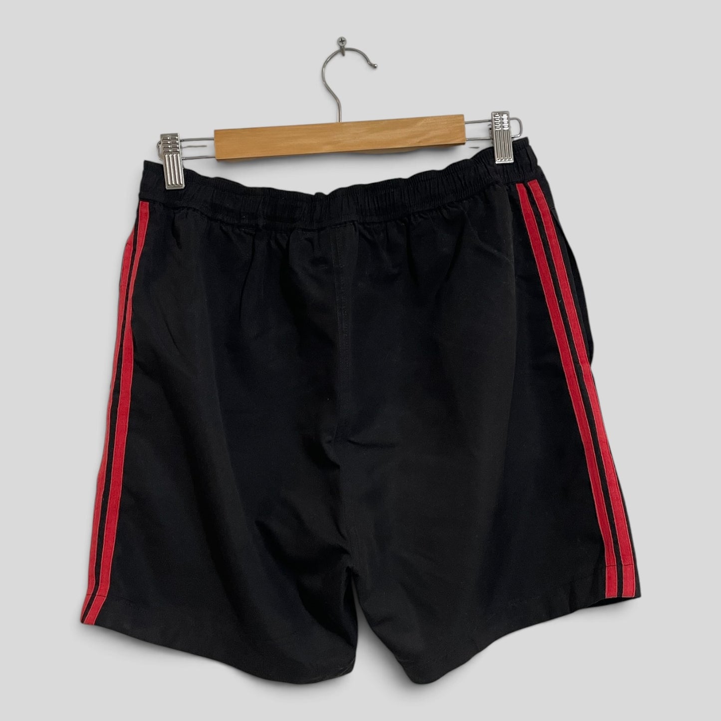 (10) Sports Xlnce | Shorts
