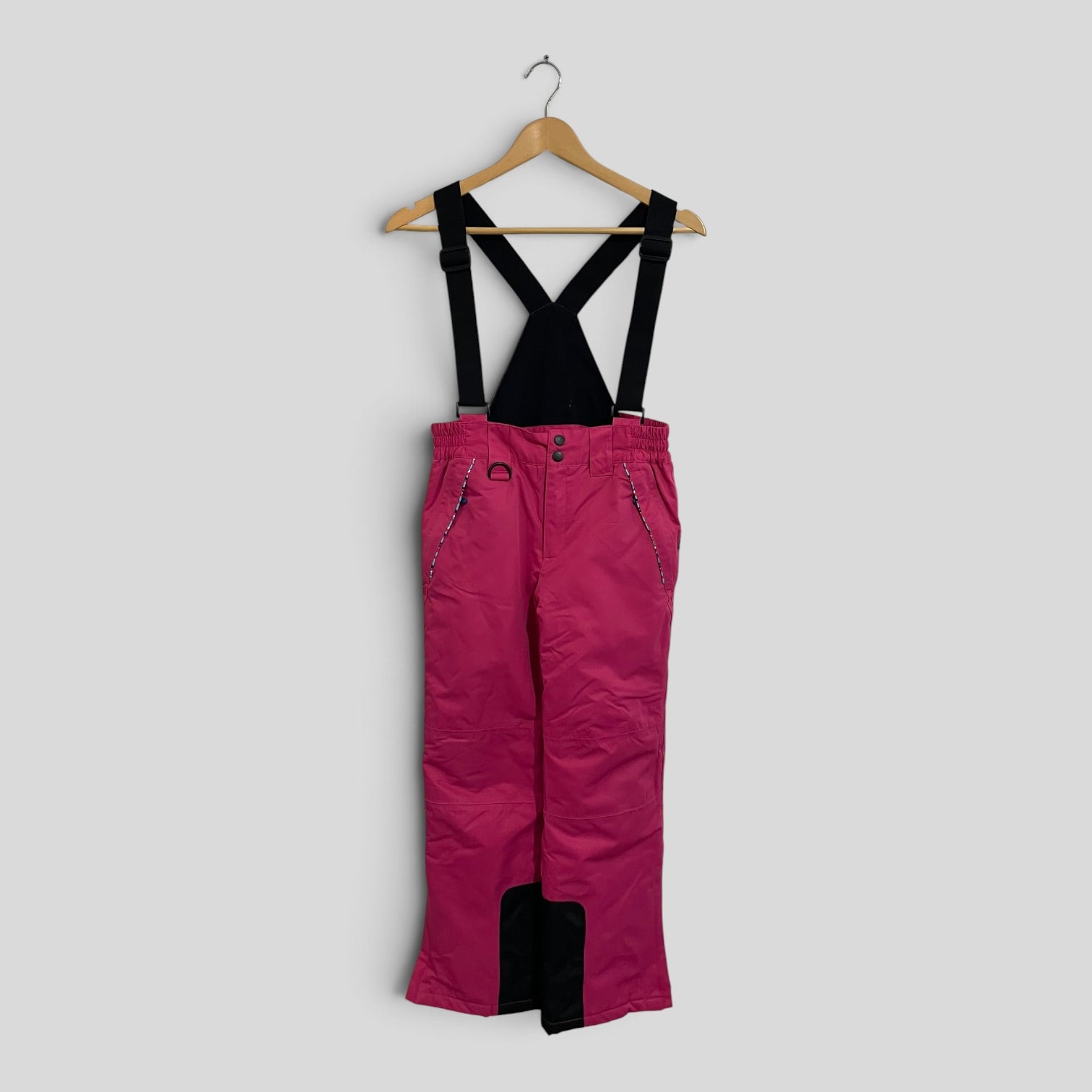 Image of (10JNR) Crane | Snow Pants