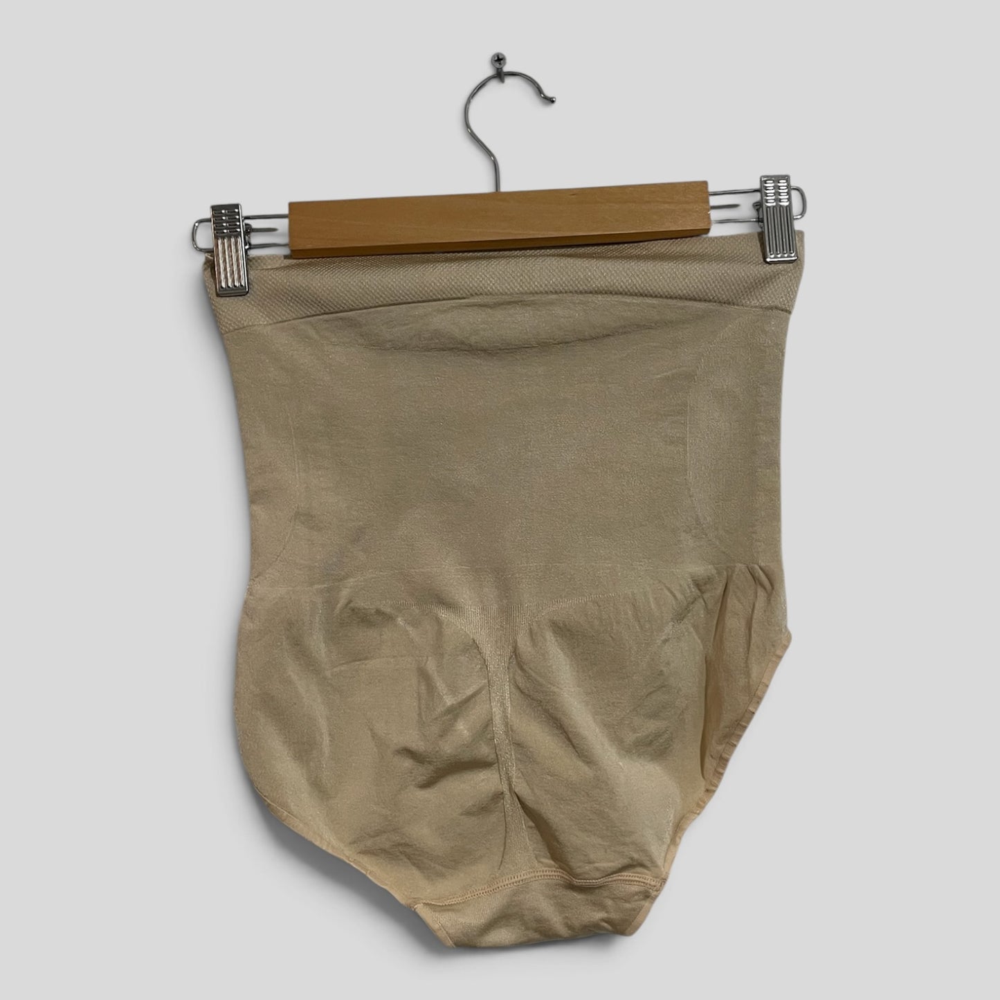 (16) Anko | Shapewear Underwear