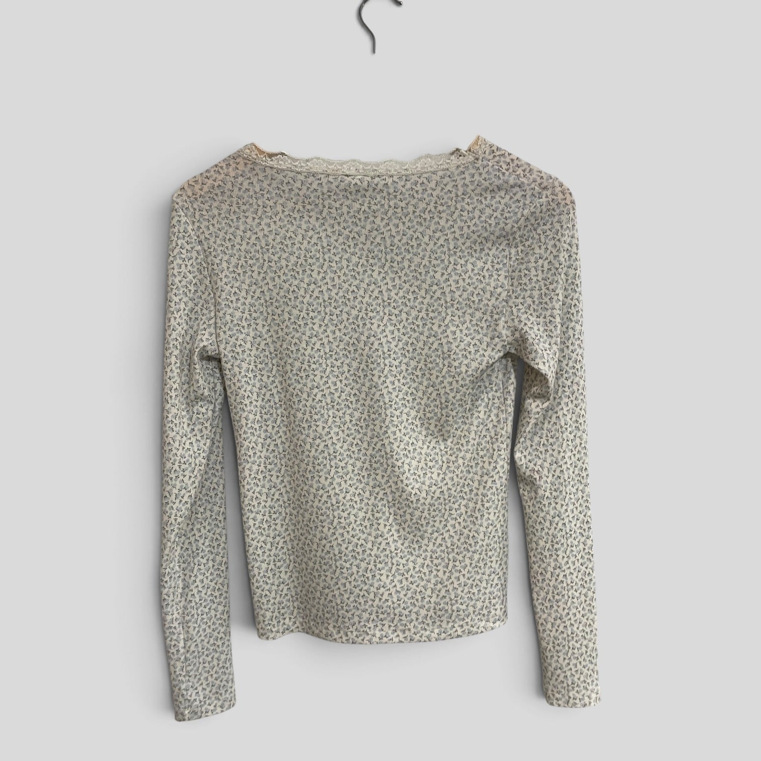 Image of (8) Anko Sleep | LS Shirt