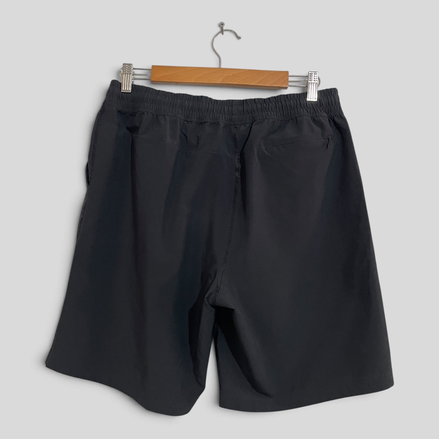 Image of (12) Ell&Voo | Shorts