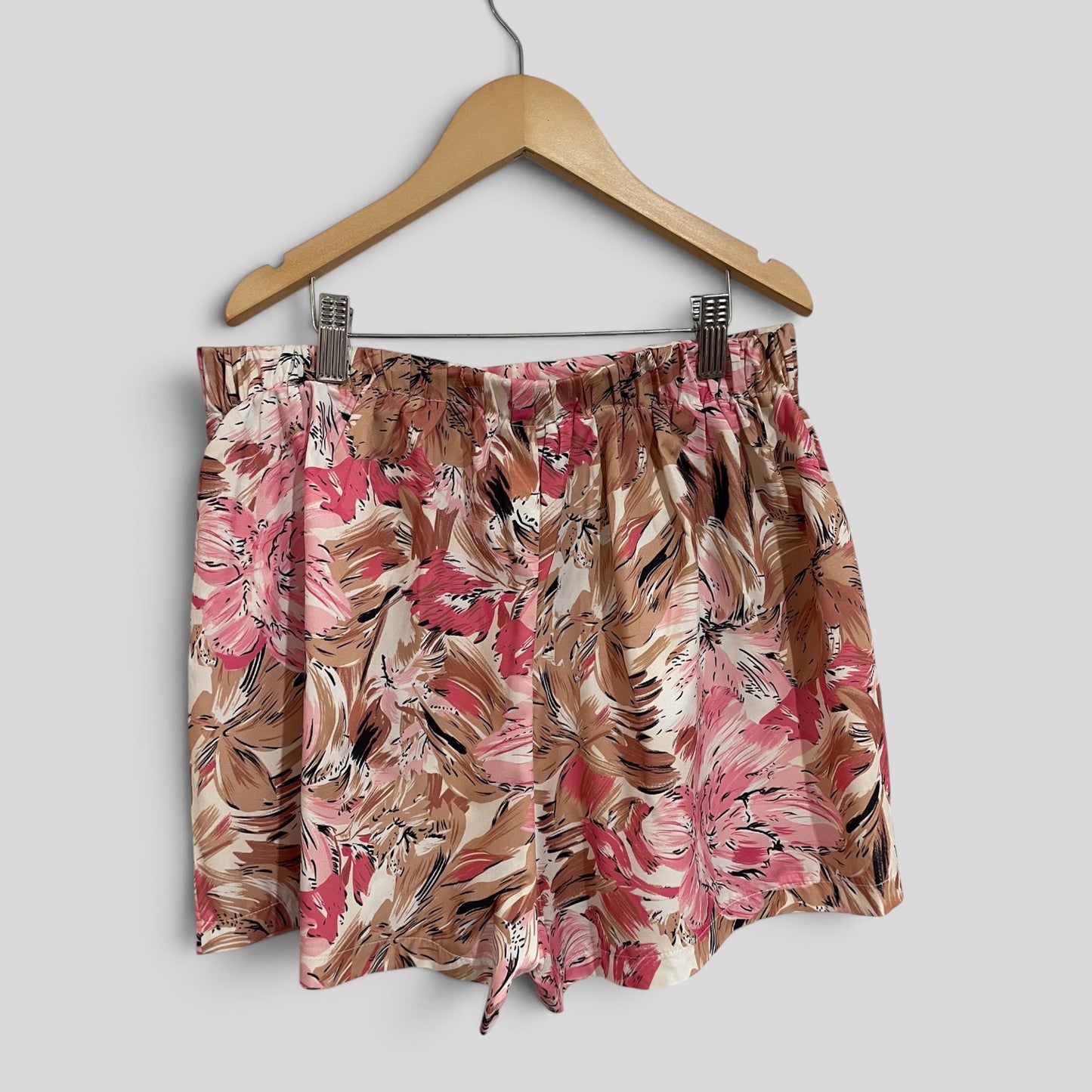 (S/M) Shein | 2pc Set