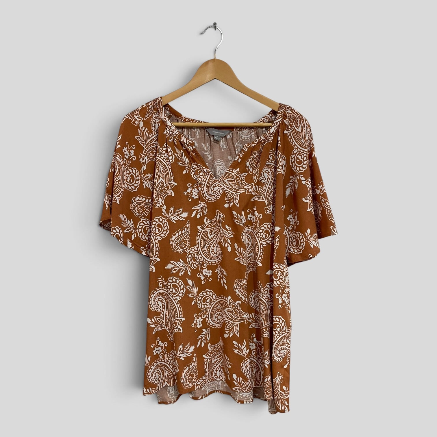 The Outback Op Shop Australia