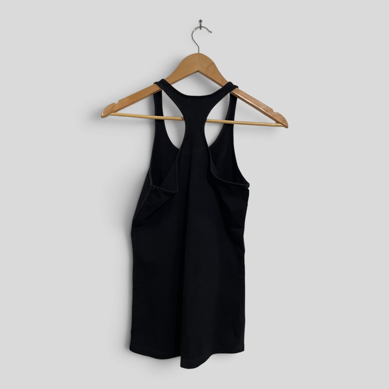 Image of (10) Ramo | Kiss My Ass Cowboy Tank