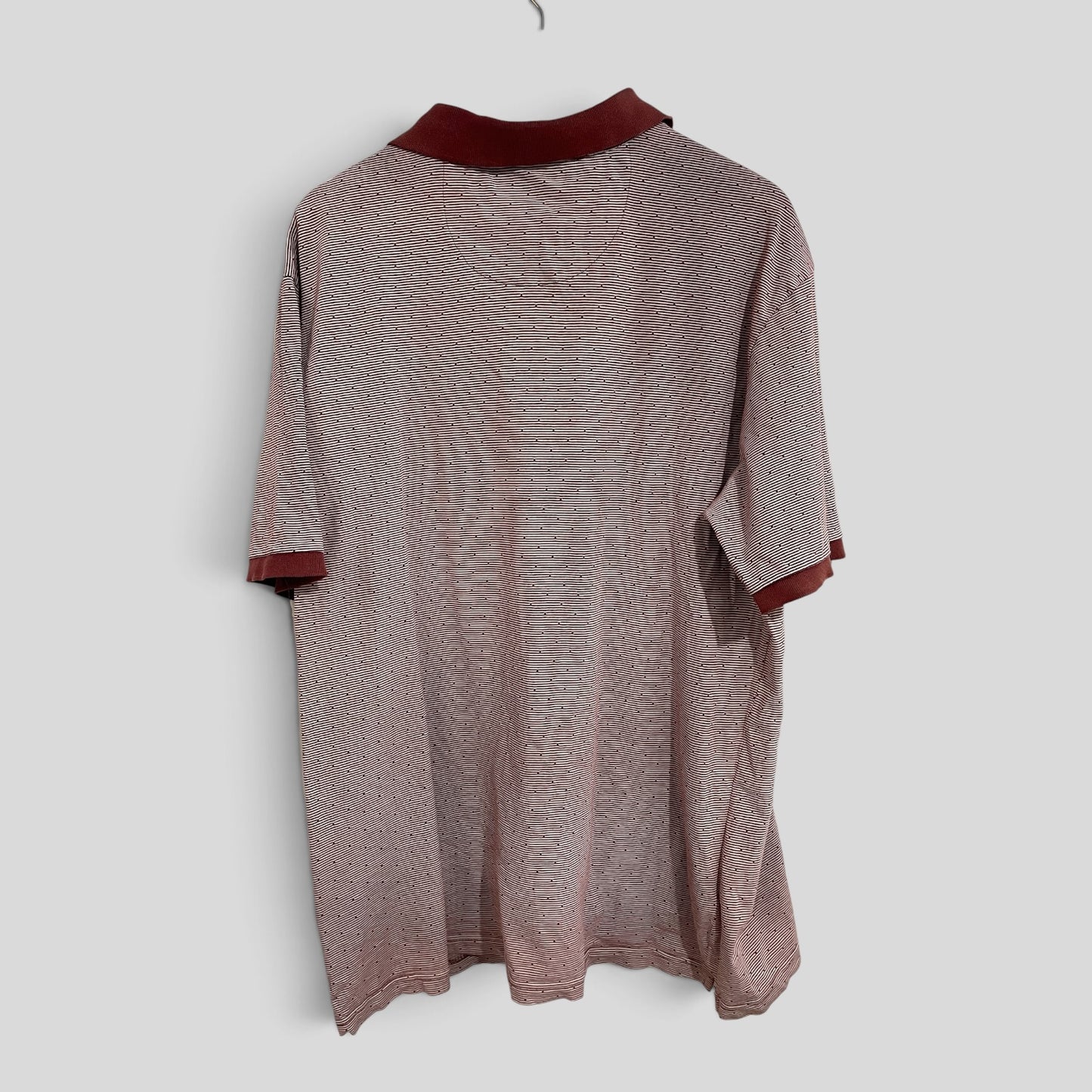 (3XL) Cougars | Polo