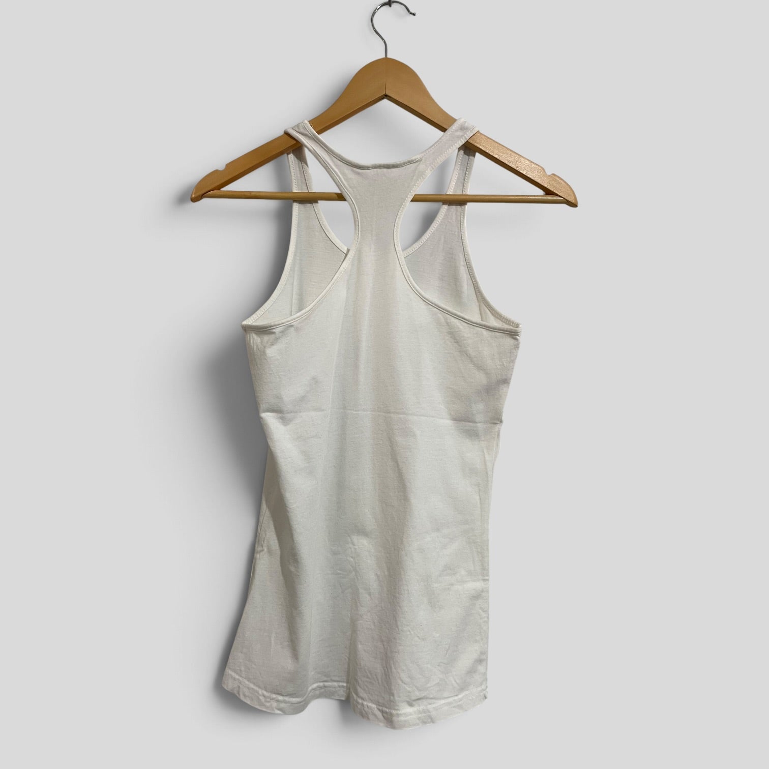 Image of (10) Ramo | Bronc Singlet