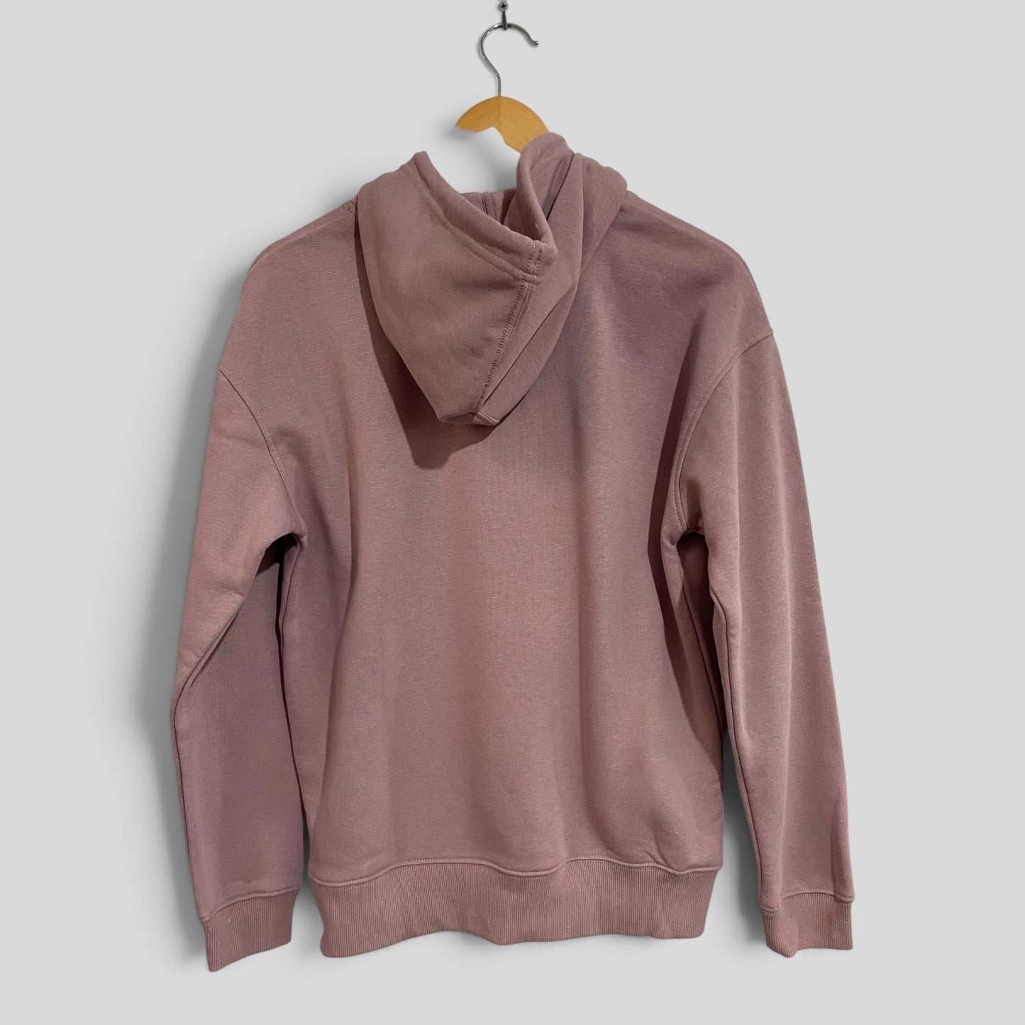 (10) Everlast | Hoodie