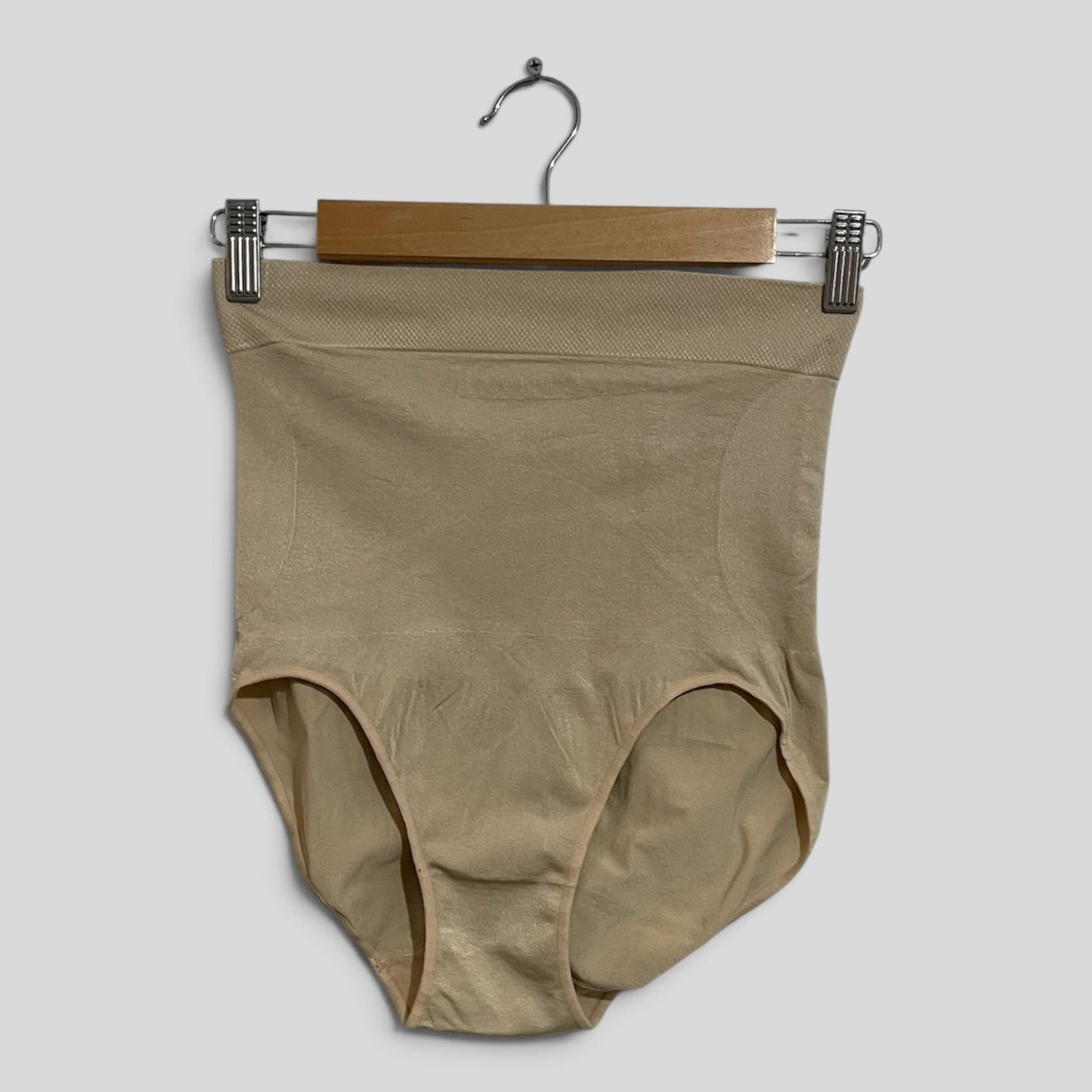 (16) Anko | Shapewear Underwear