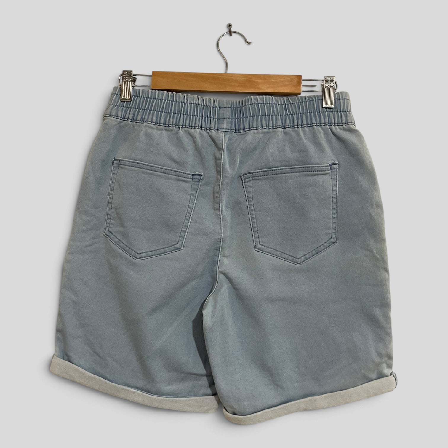 Image of (10) Anko | Shorts