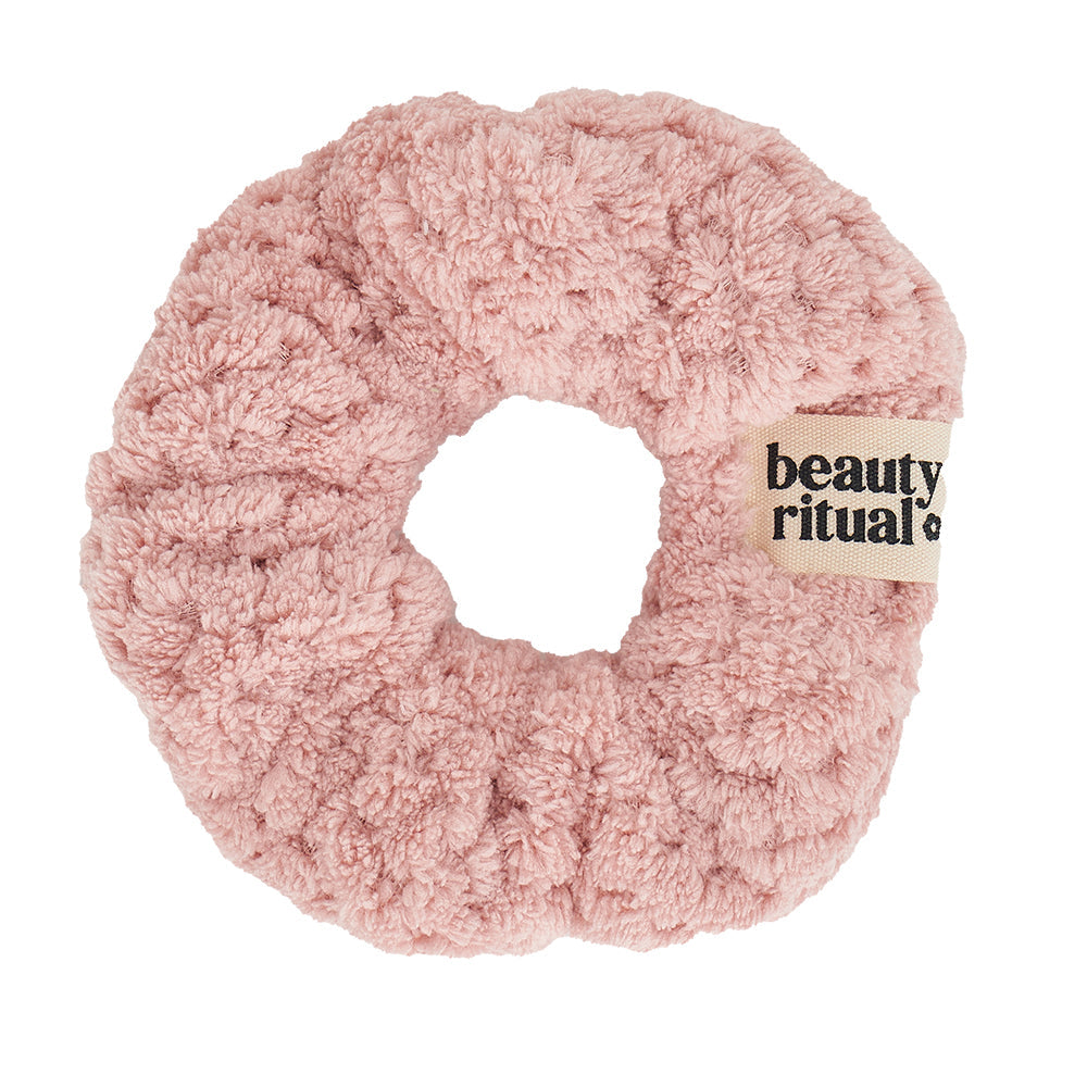 Beauty Ritual - Hair Care Gift Box