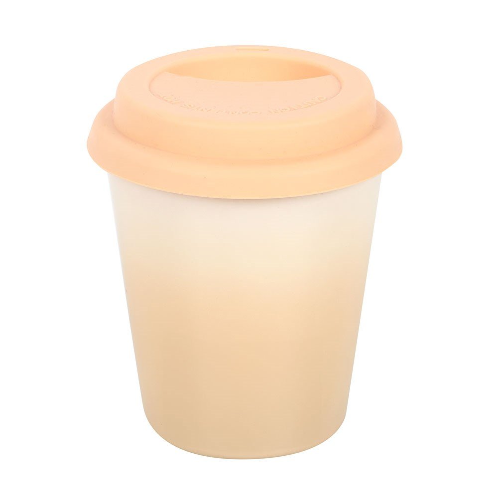 Image of Brunch Club Cold Brew Coffee Candle