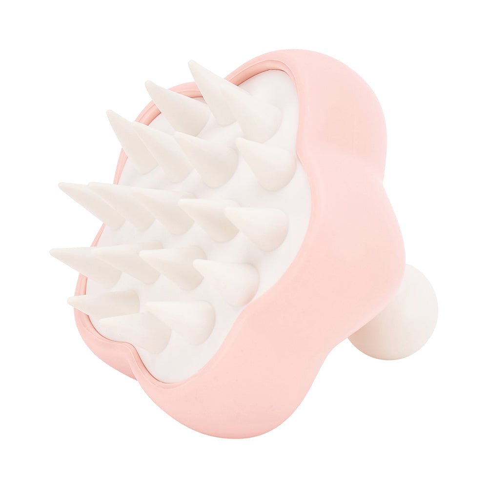 Beauty Ritual - Hair Care Gift Box