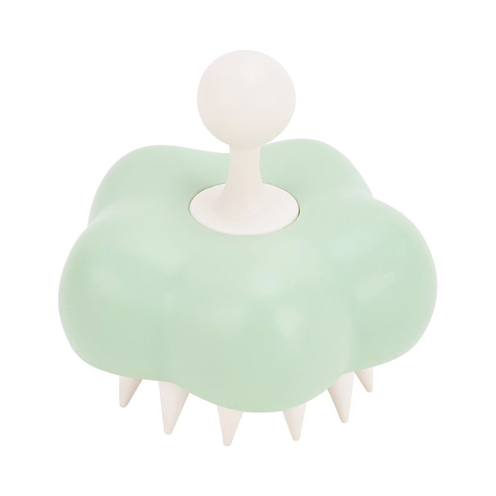 Beauty Ritual - Hair Care Gift Box