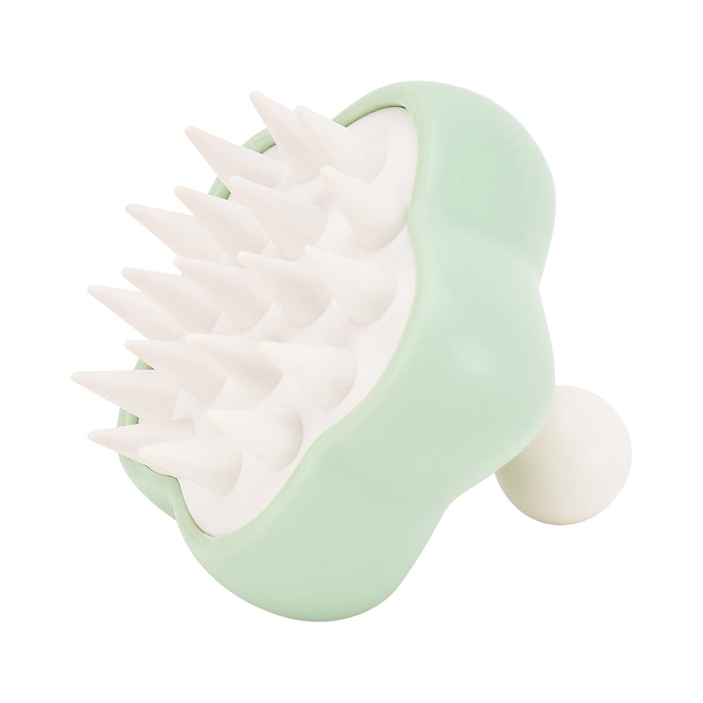 Beauty Ritual - Hair Care Gift Box