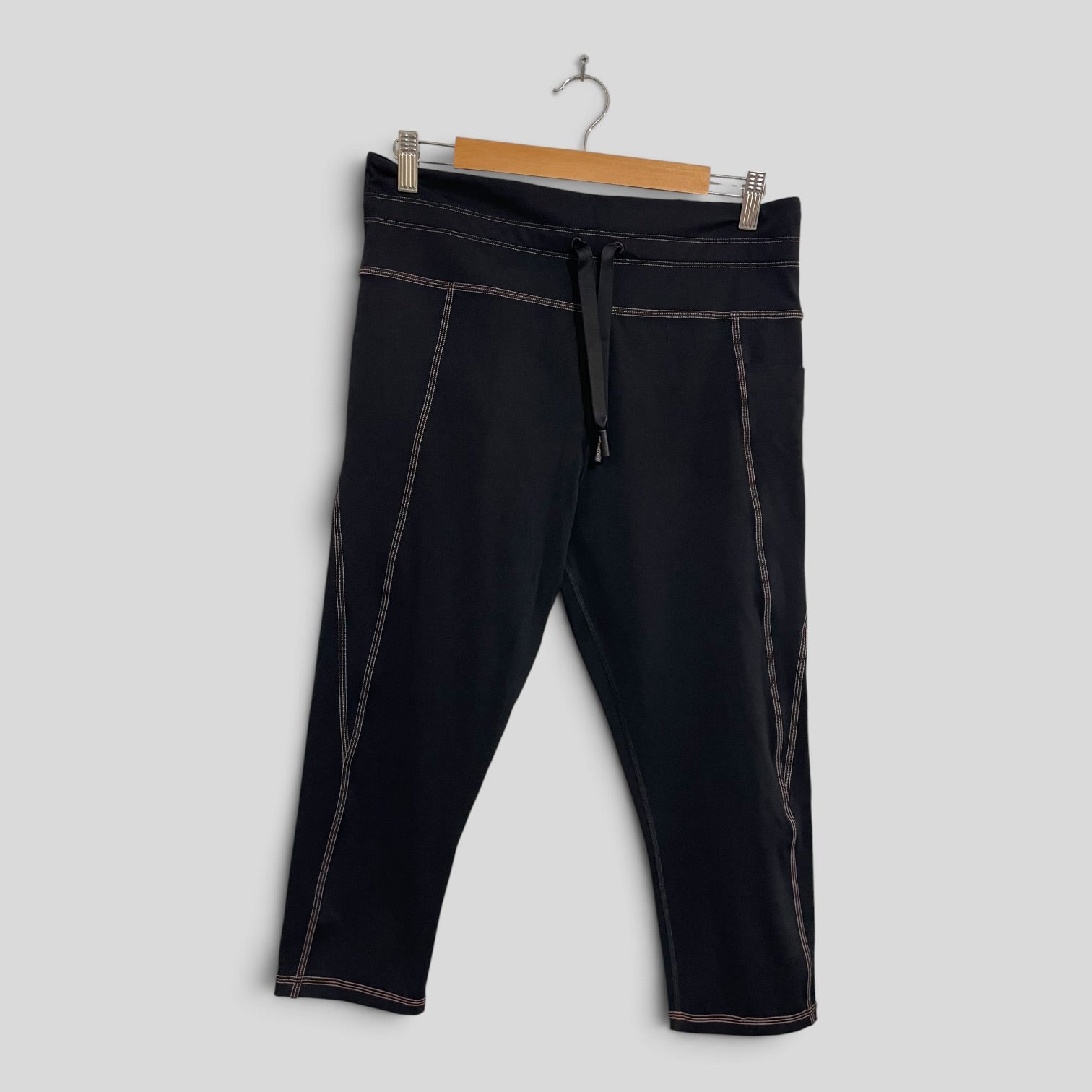 Image of (16) AJE Athletica | Tights