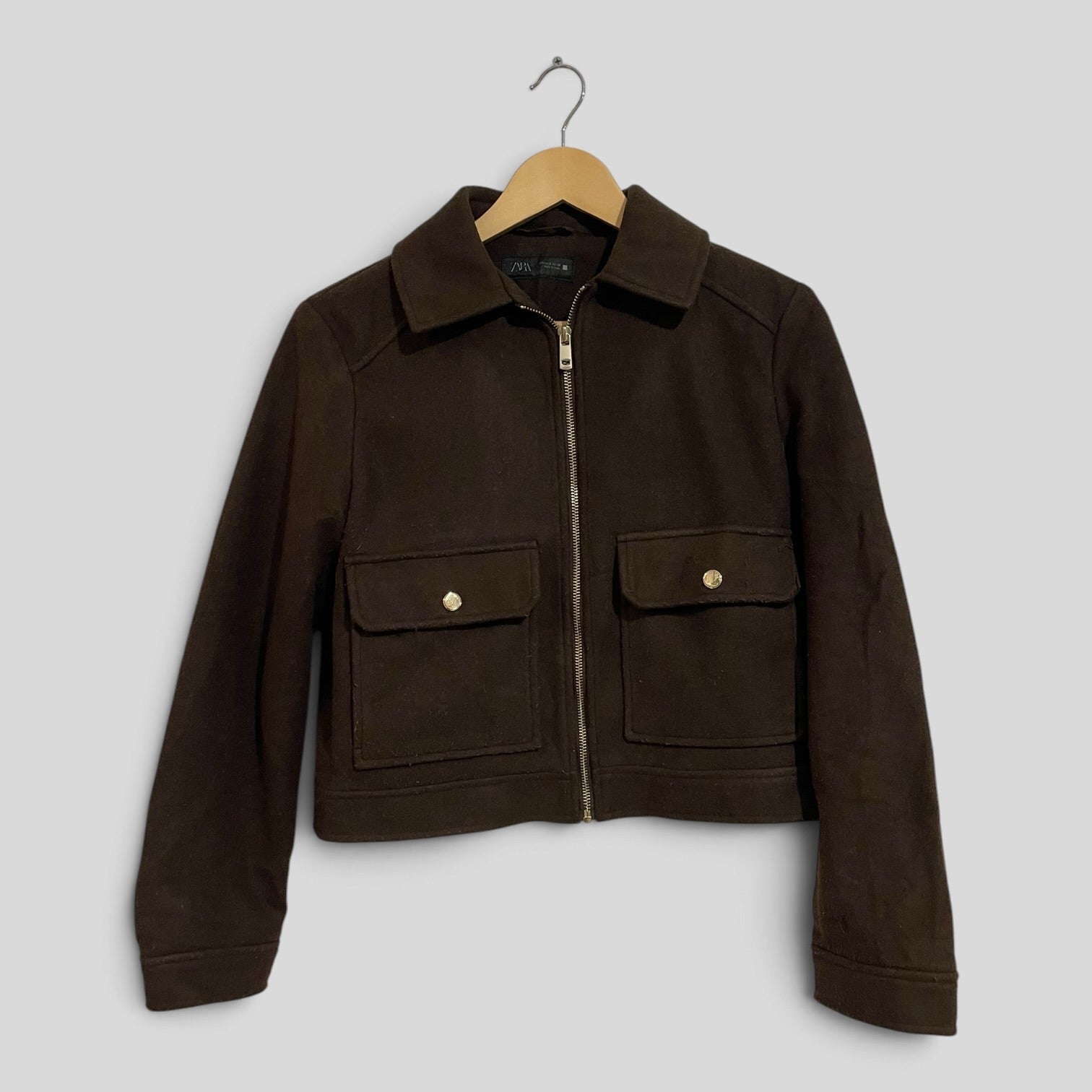 The Outback Op Shop Australia