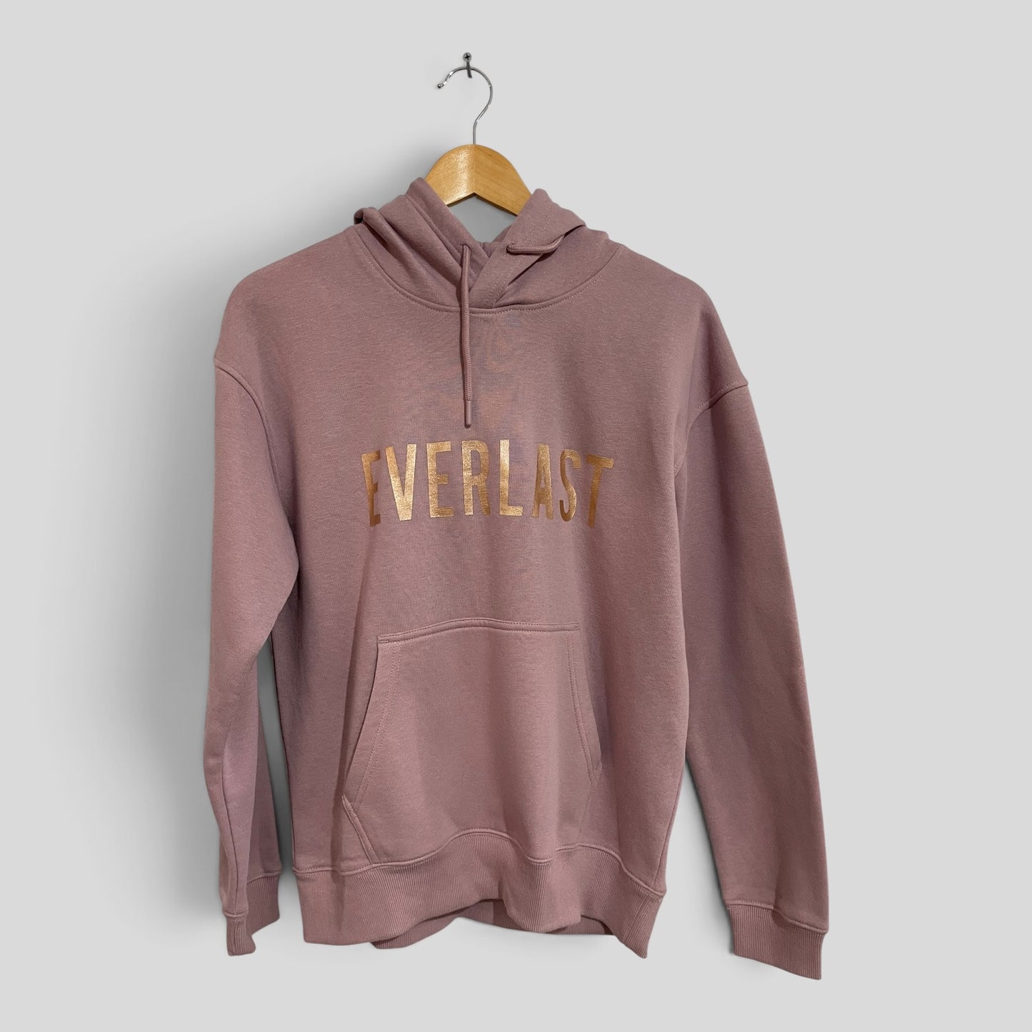 (10) Everlast | Hoodie