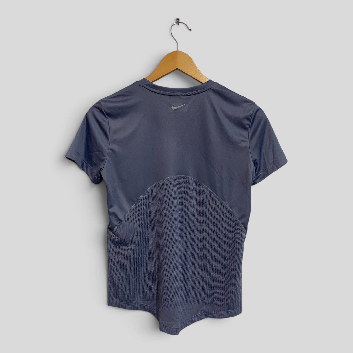 (XS) Nike | Dri-Fit Tee