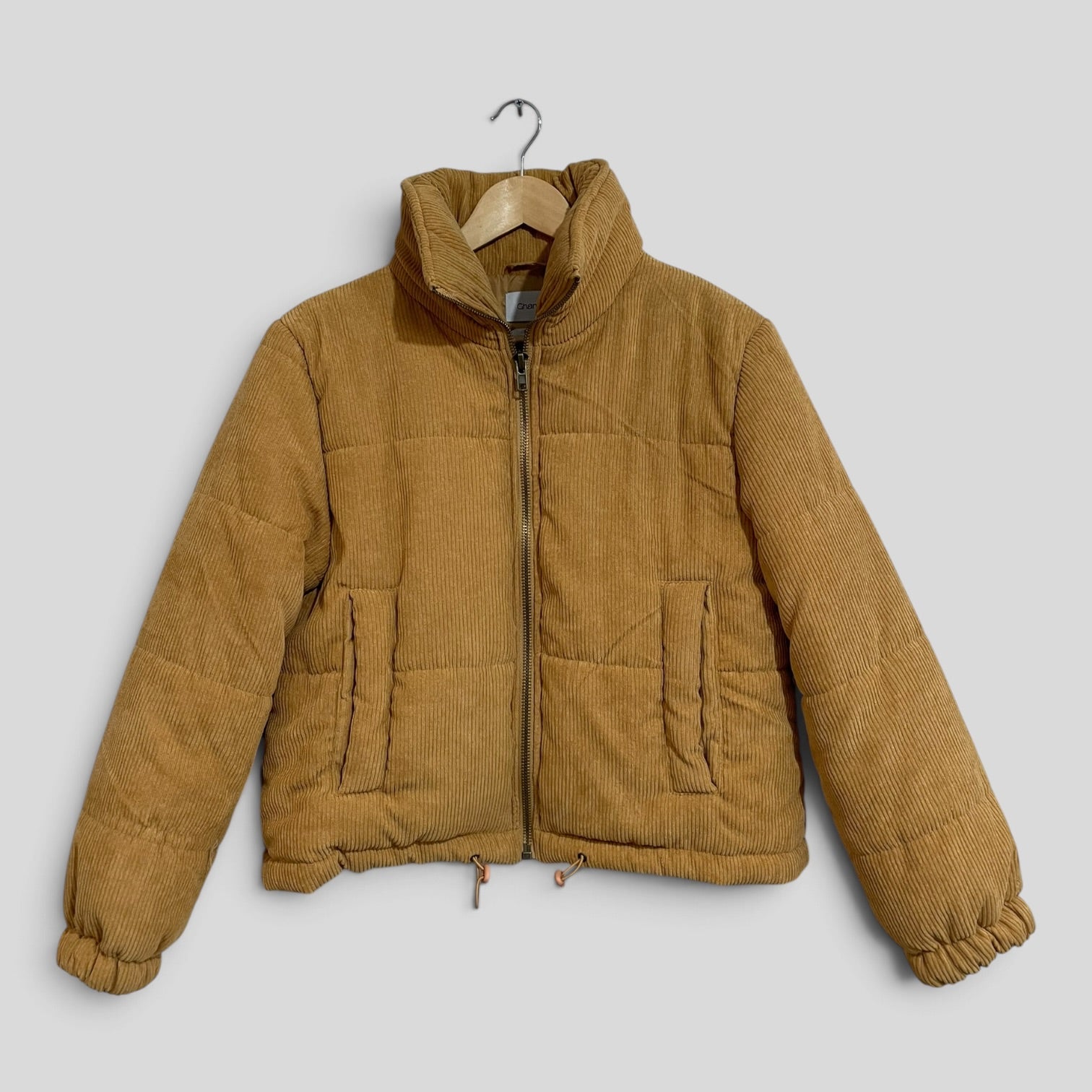 The Outback Op Shop Australia