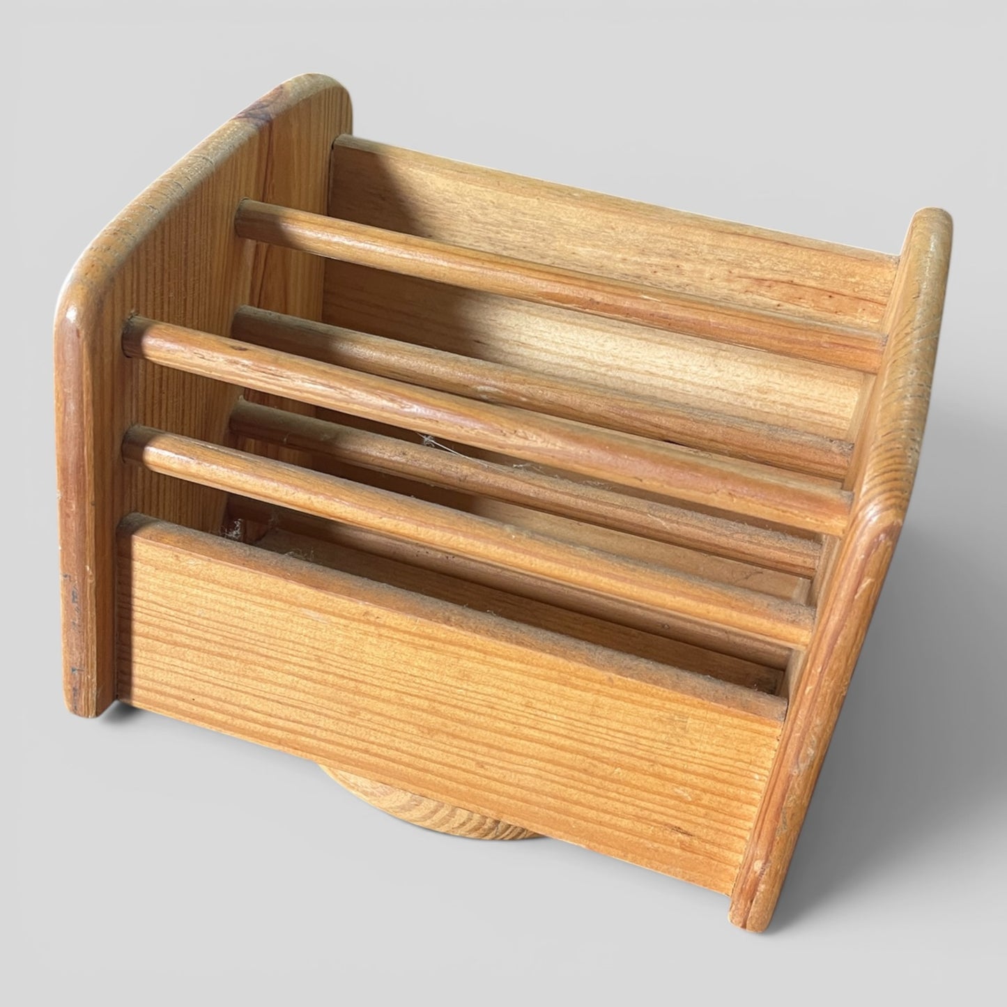 Rack/ Lazy Susan