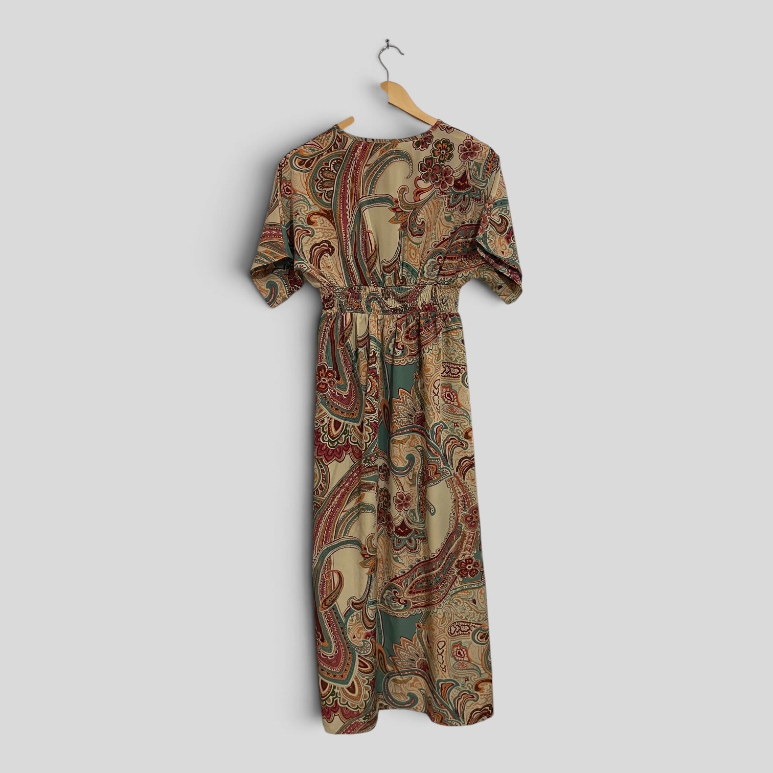 The Outback Op Shop Australia