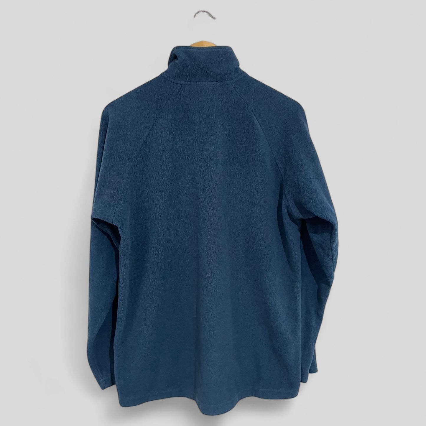 (M) Wild Country | Jumper