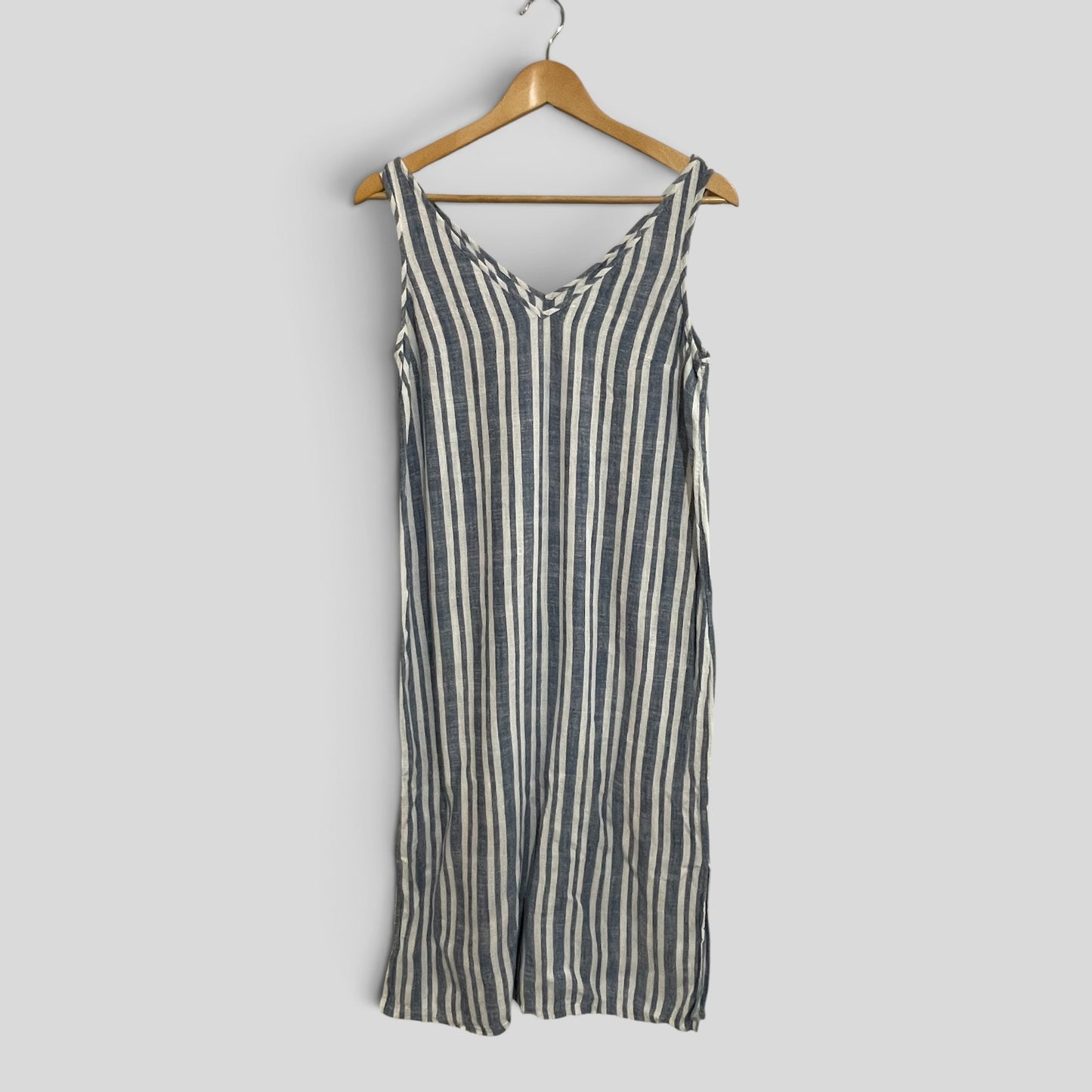 (8) Target | Striped Dress