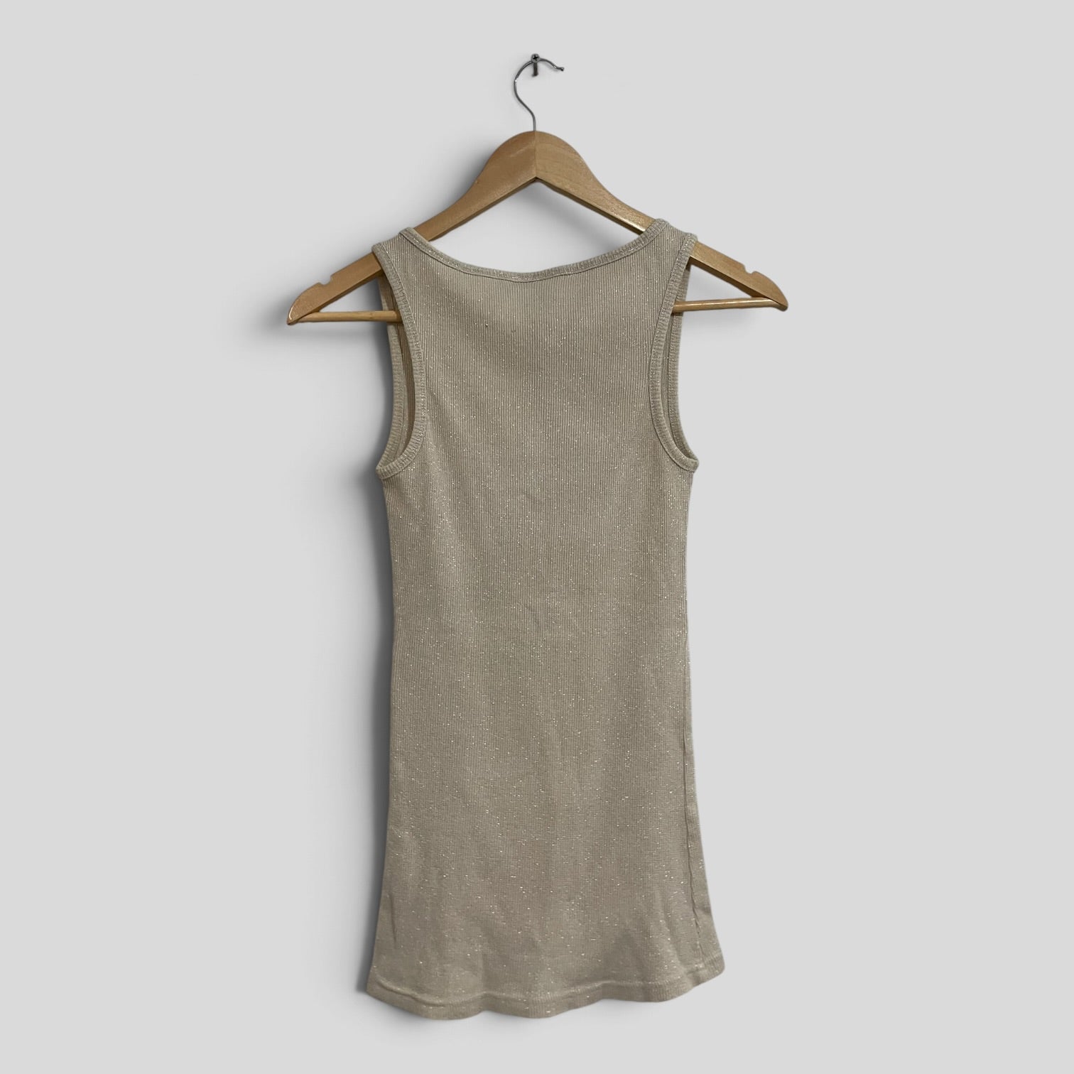Image of (8) Forever New | Sparkly Singlet