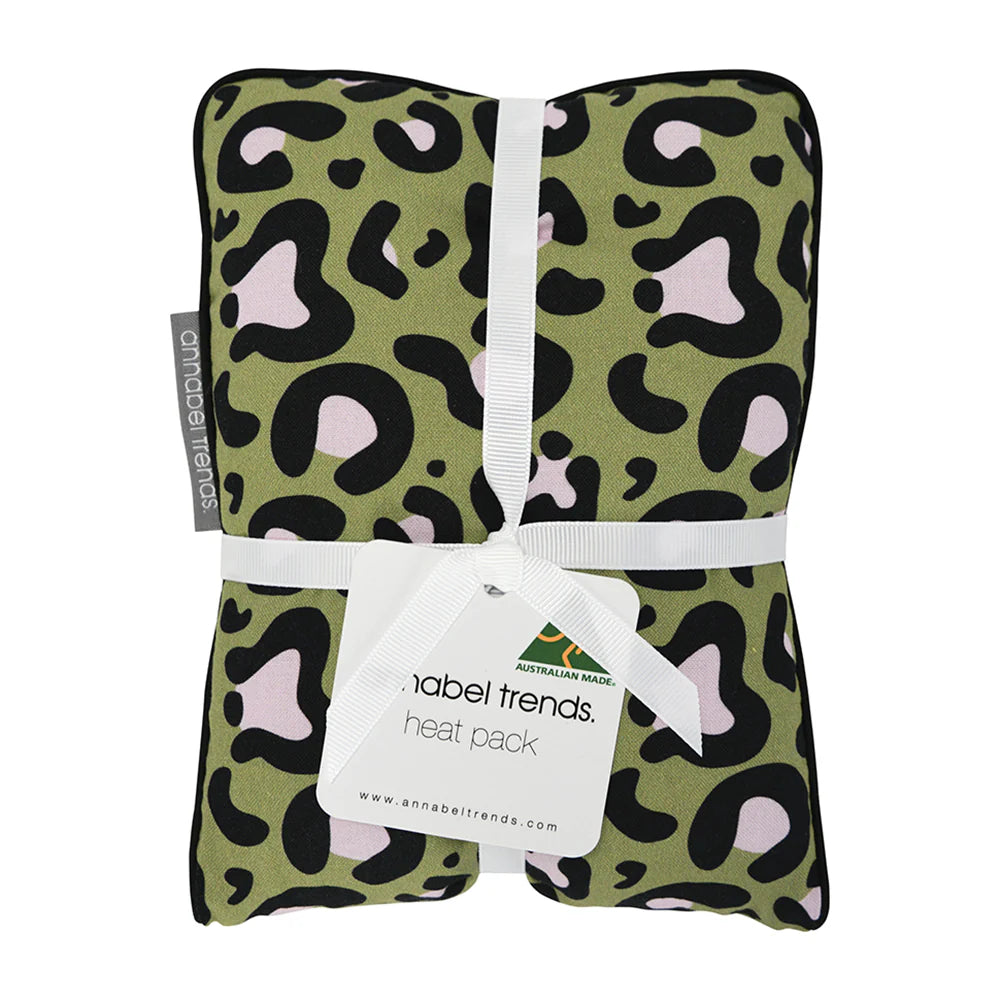 Heat Pack