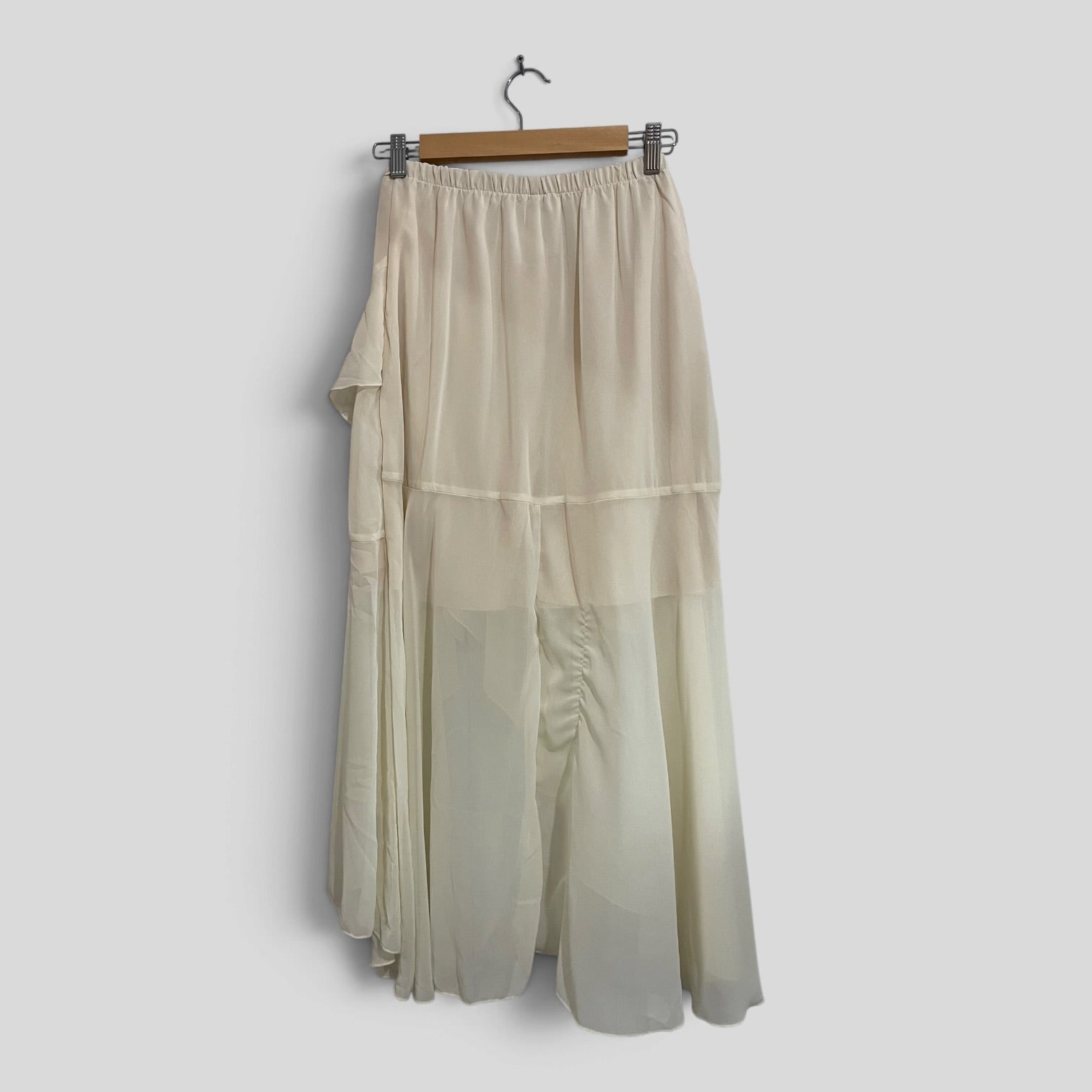 The Outback Op Shop Australia