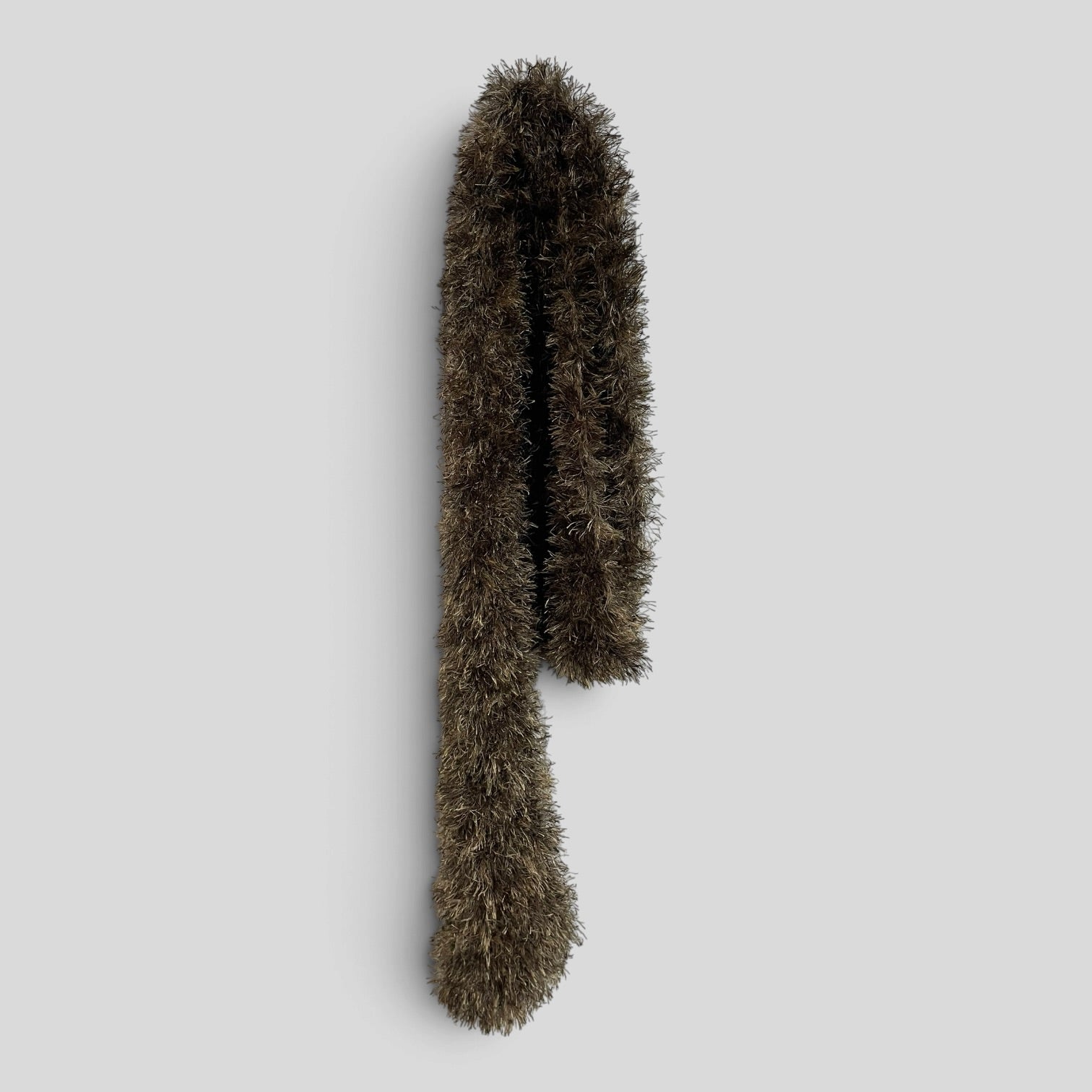 The Outback Op Shop Australia