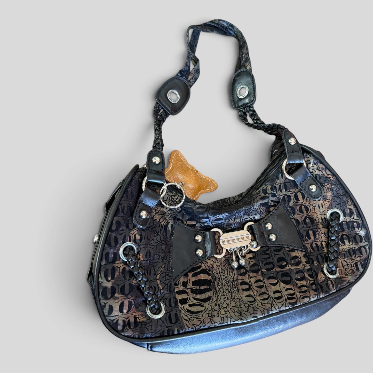Handbag | Angel Kiss