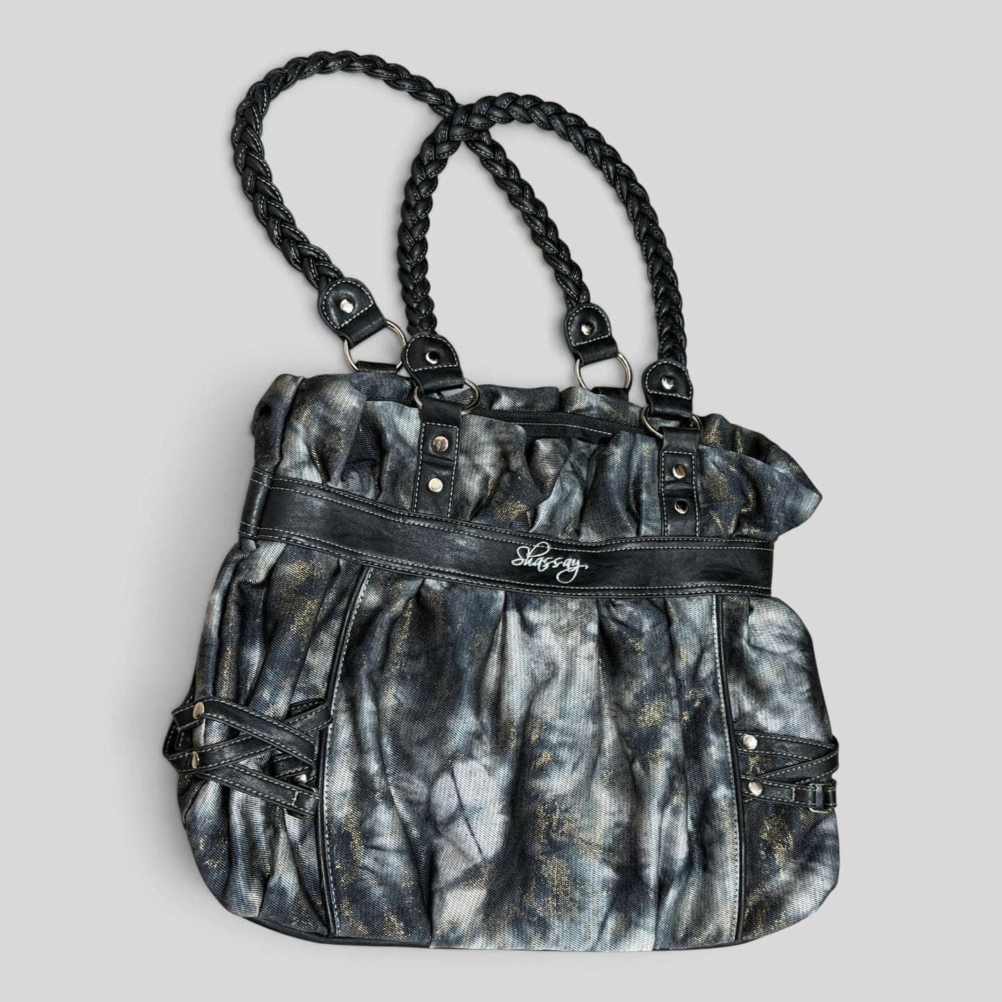 Handbag | Shassay