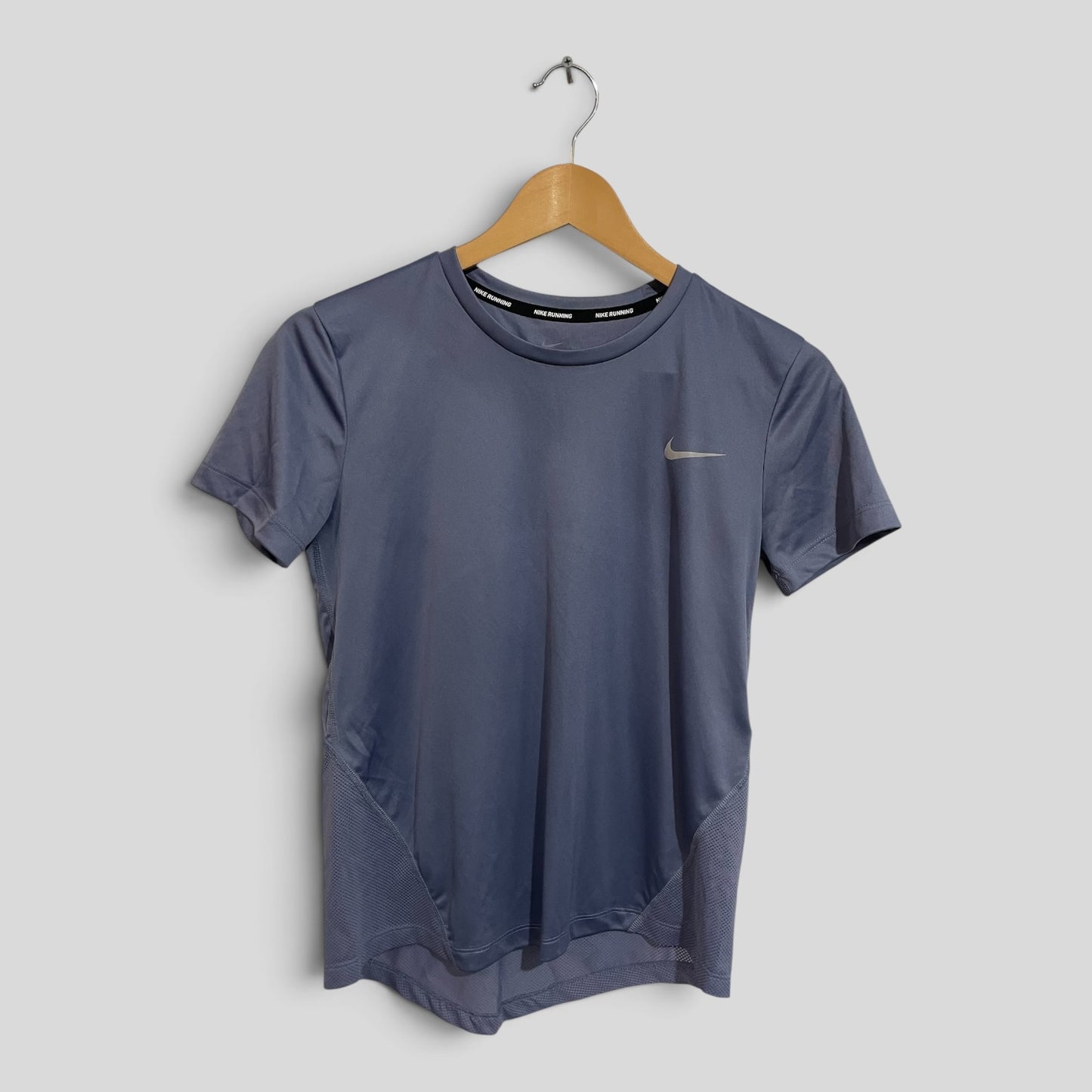 (XS) Nike | Dri-Fit Tee